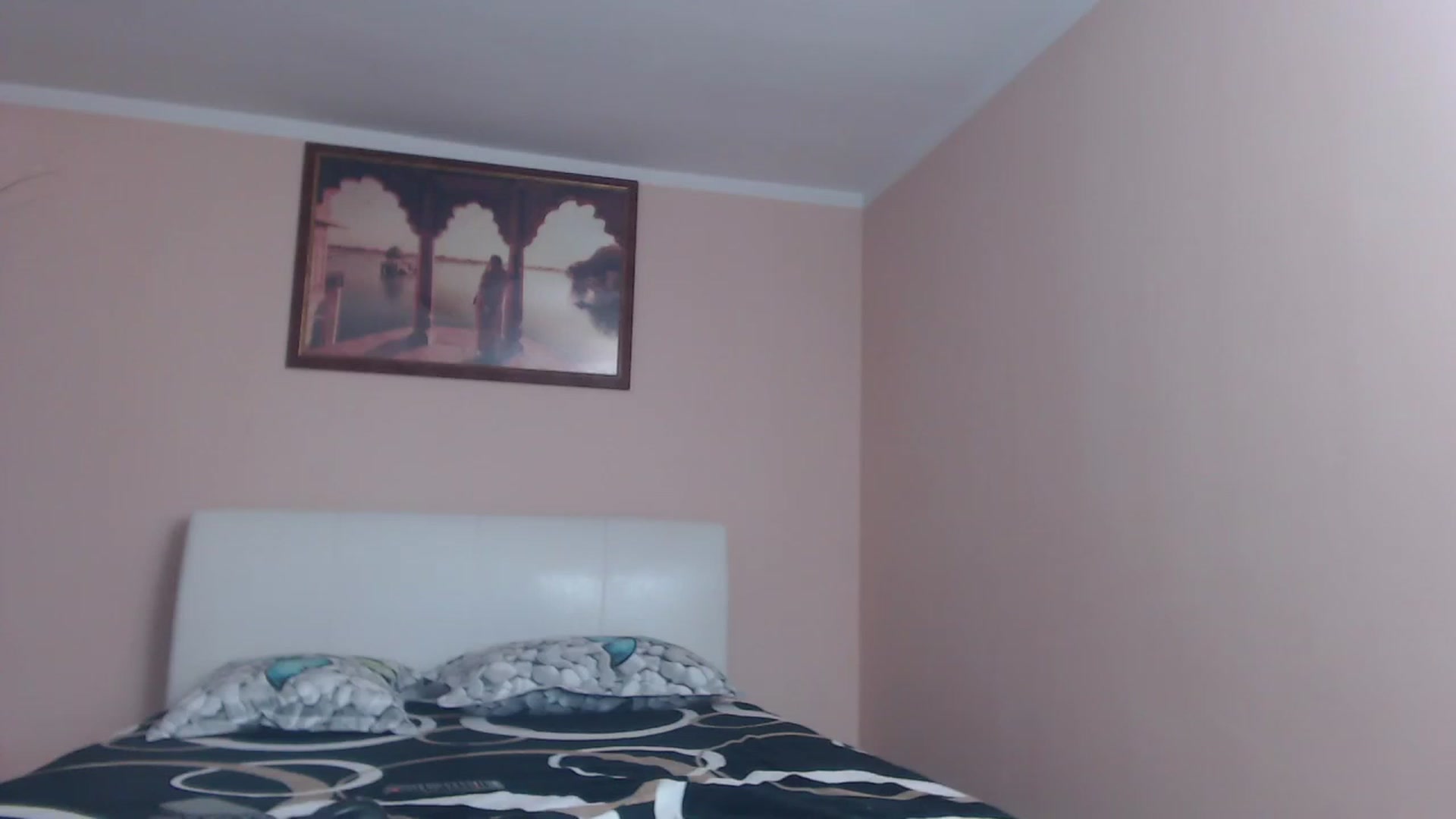 Gallery image thumbnail from Inocentangel1's myfreecams stream on, 11/17/2023, 23:19 image 12 of 20