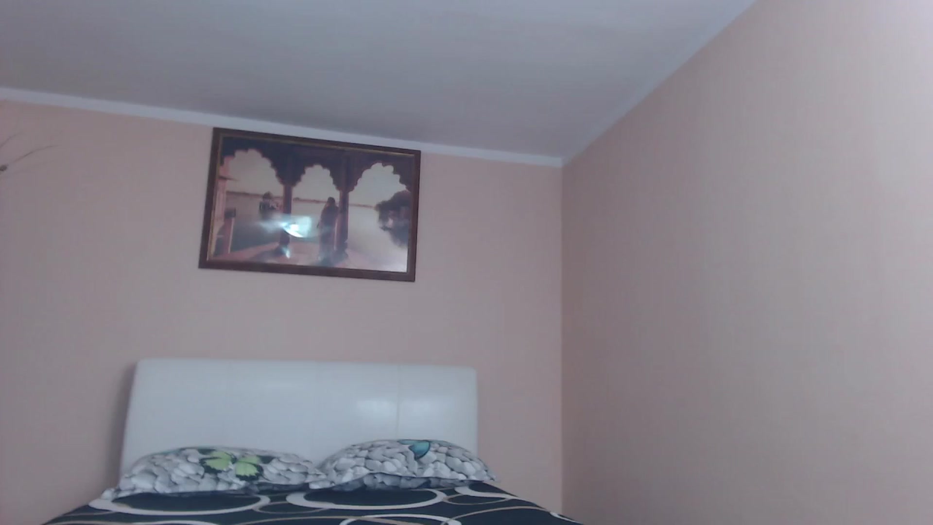 Gallery image thumbnail from Inocentangel1's myfreecams stream on, 11/20/2023, 23:06 image 7 of 20