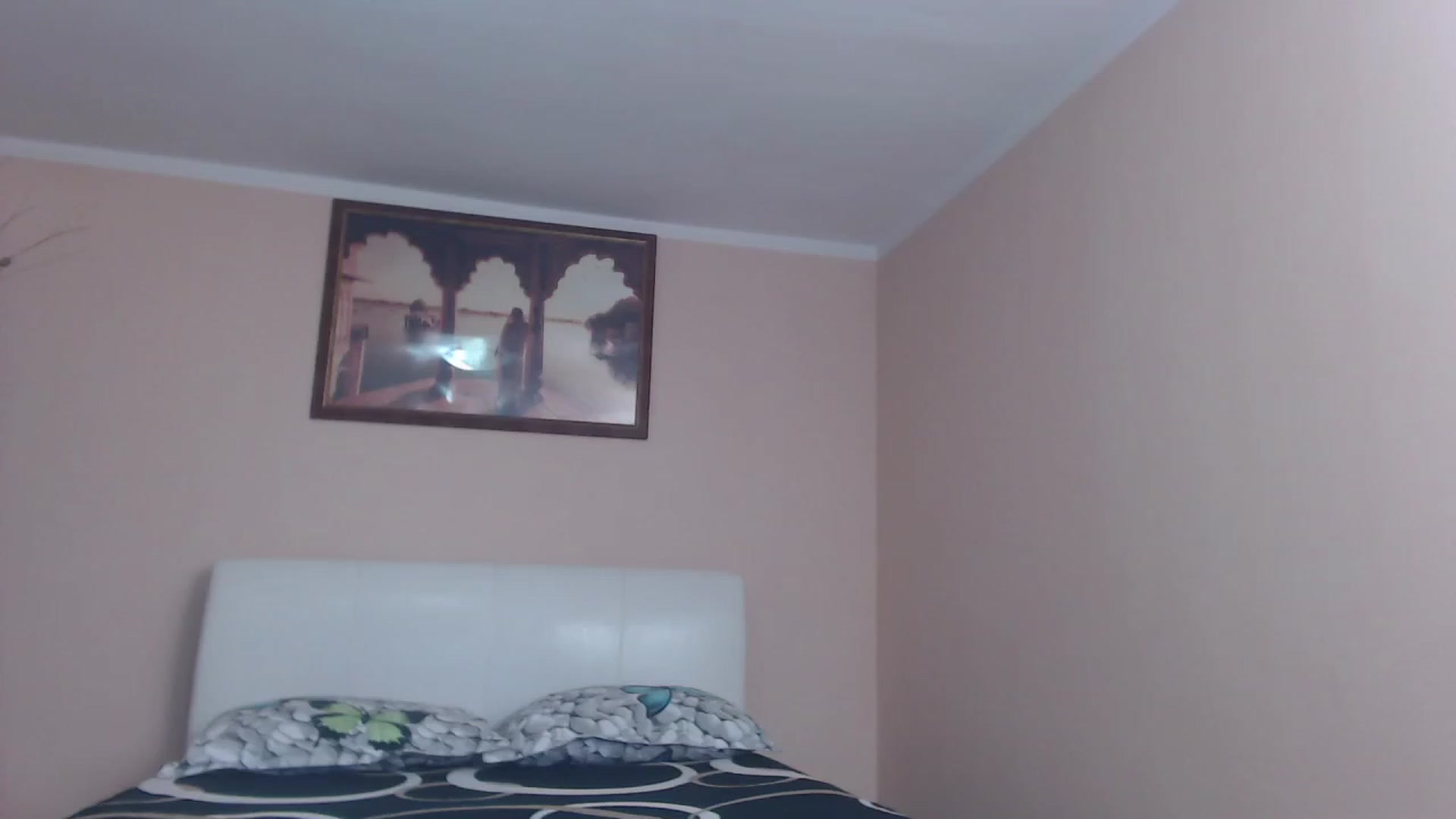 Gallery image thumbnail from Inocentangel1's myfreecams stream on, 11/20/2023, 23:06 image 6 of 20