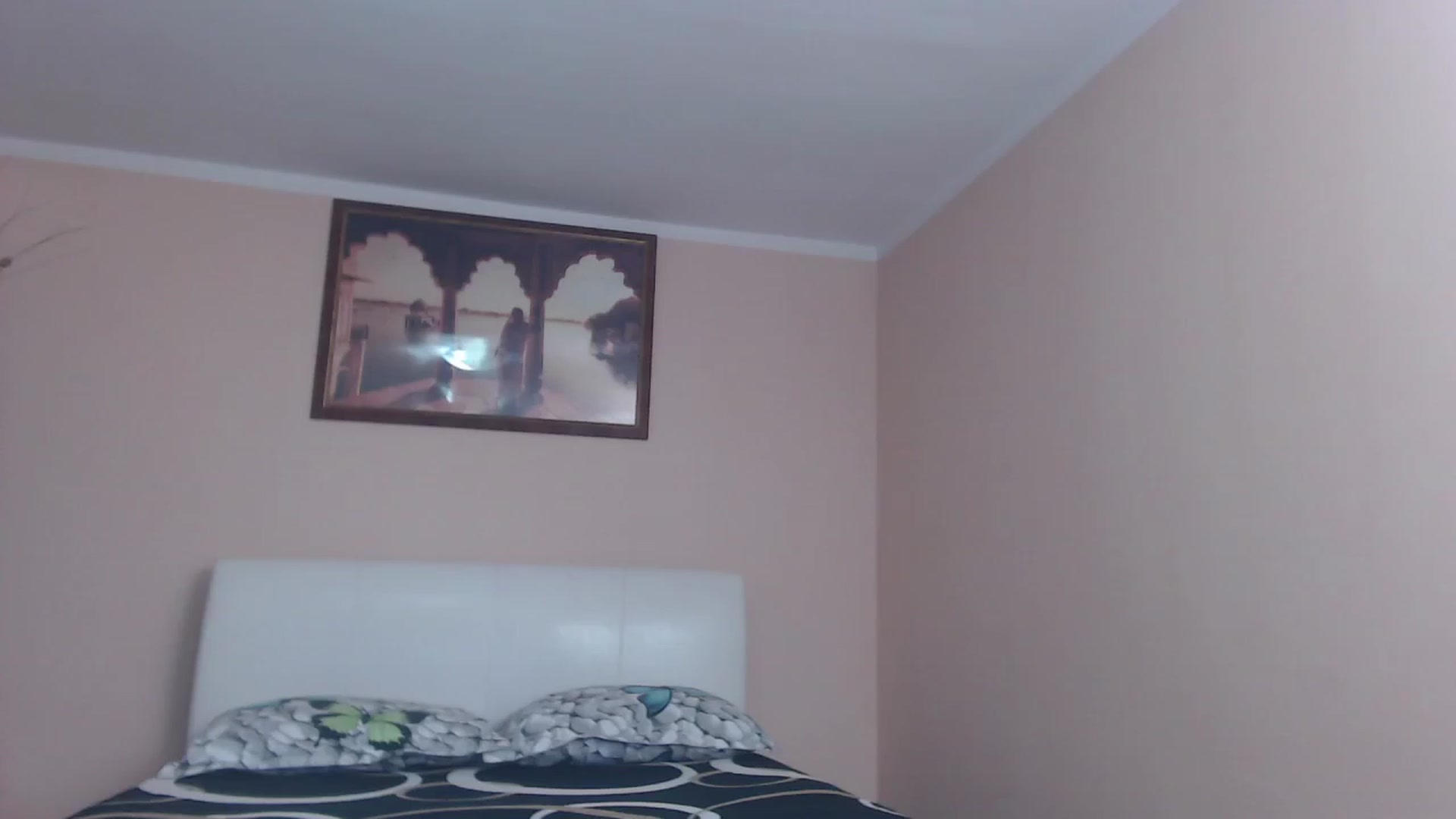 Gallery image thumbnail from Inocentangel1's myfreecams stream on, 11/20/2023, 23:06 image 4 of 20