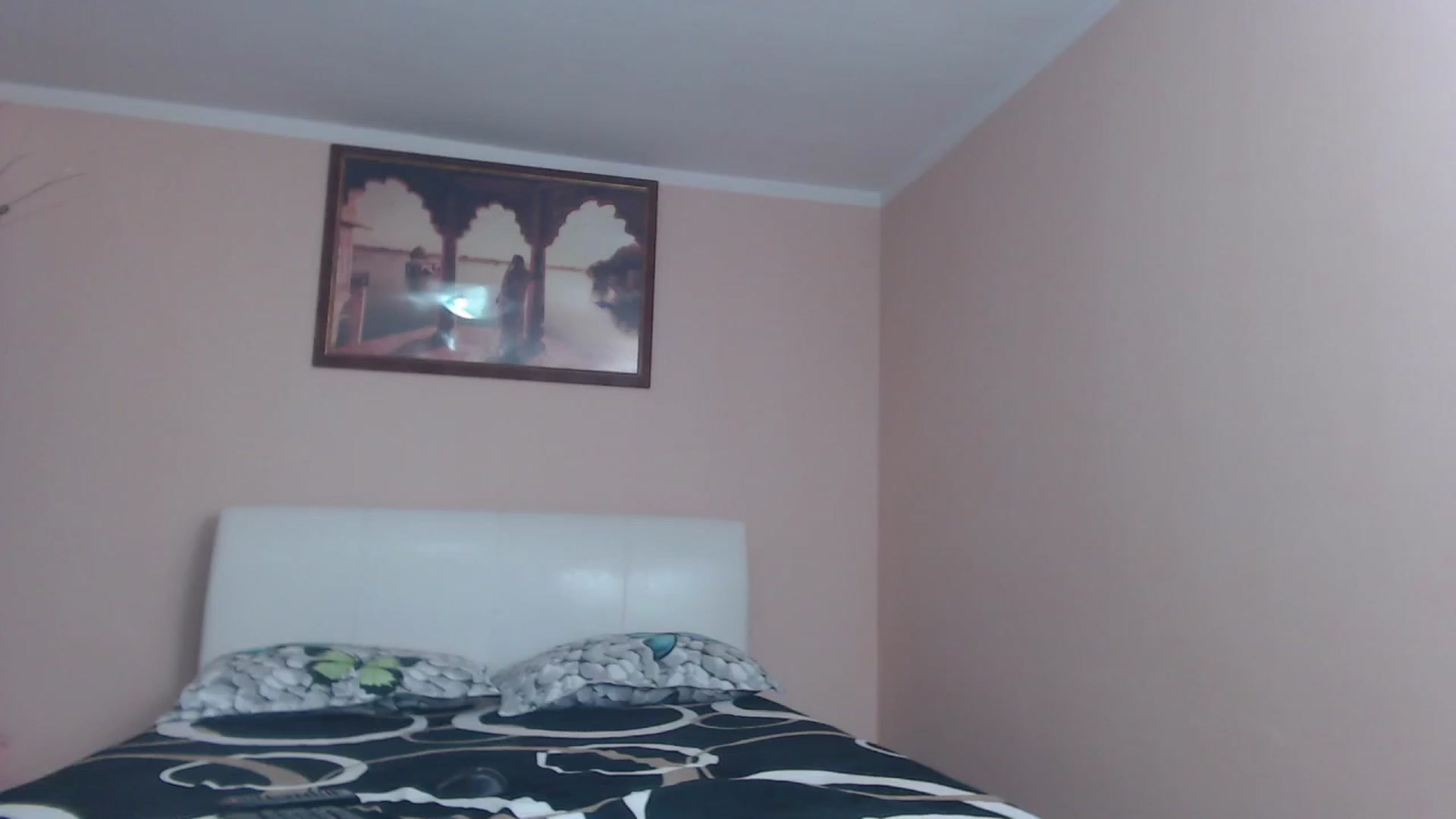 Gallery image thumbnail from Inocentangel1's myfreecams stream on, 11/22/2023, 24:47 image 18 of 20