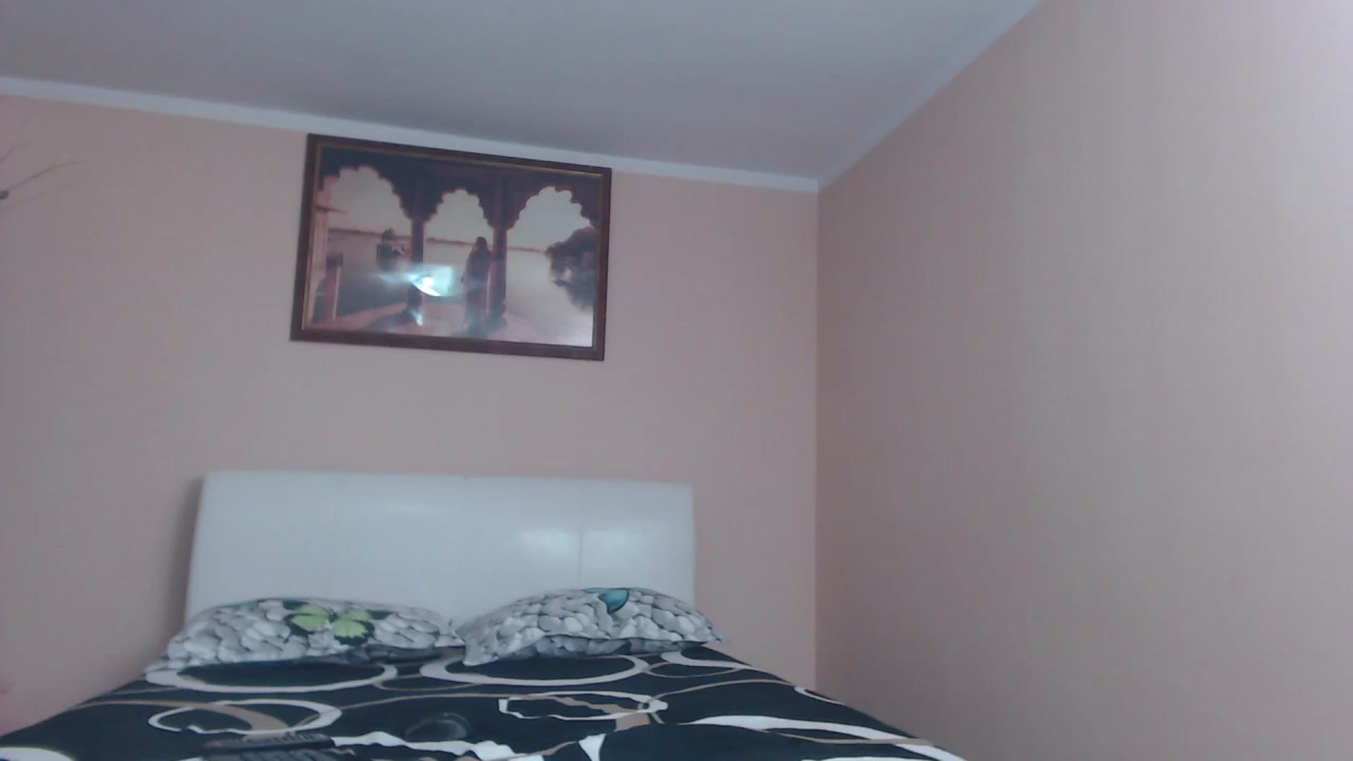 Gallery image thumbnail from Inocentangel1's myfreecams stream on, 11/22/2023, 24:47 image 17 of 20