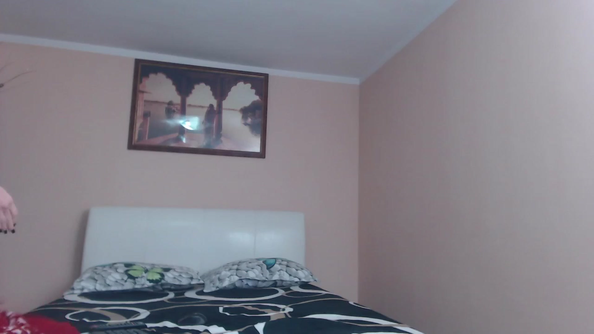 Gallery image thumbnail from Inocentangel1's myfreecams stream on, 11/22/2023, 24:47 image 19 of 20