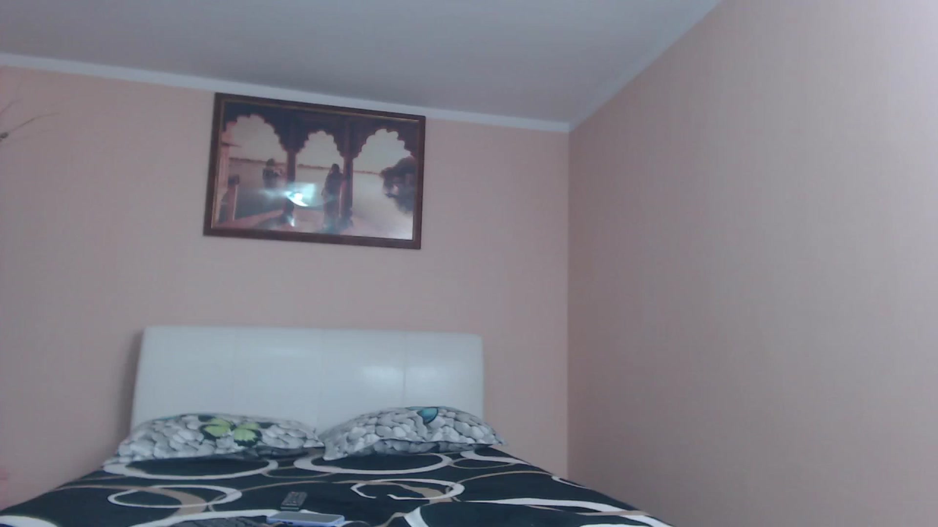 Gallery image thumbnail from Inocentangel1's myfreecams stream on, 11/23/2023, 24:54 image 5 of 20