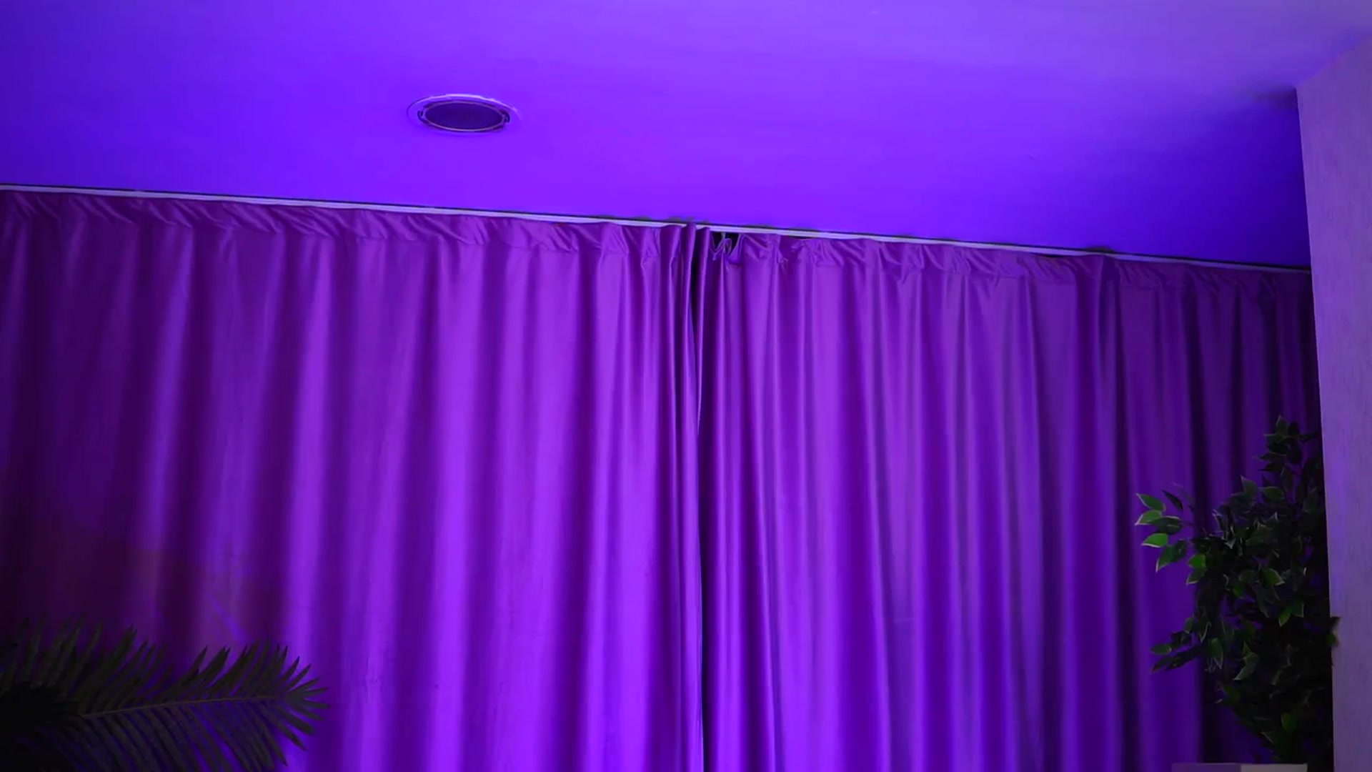 Gallery image thumbnail from Inocentangel1's myfreecams stream on, 05/17/2024, 23:46 image 3 of 20