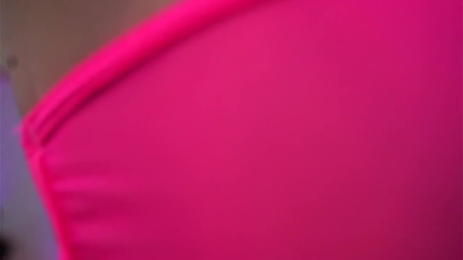 Gallery image thumbnail from Inocentangel1's myfreecams stream on, 05/23/2024, 18:04 image 6 of 20