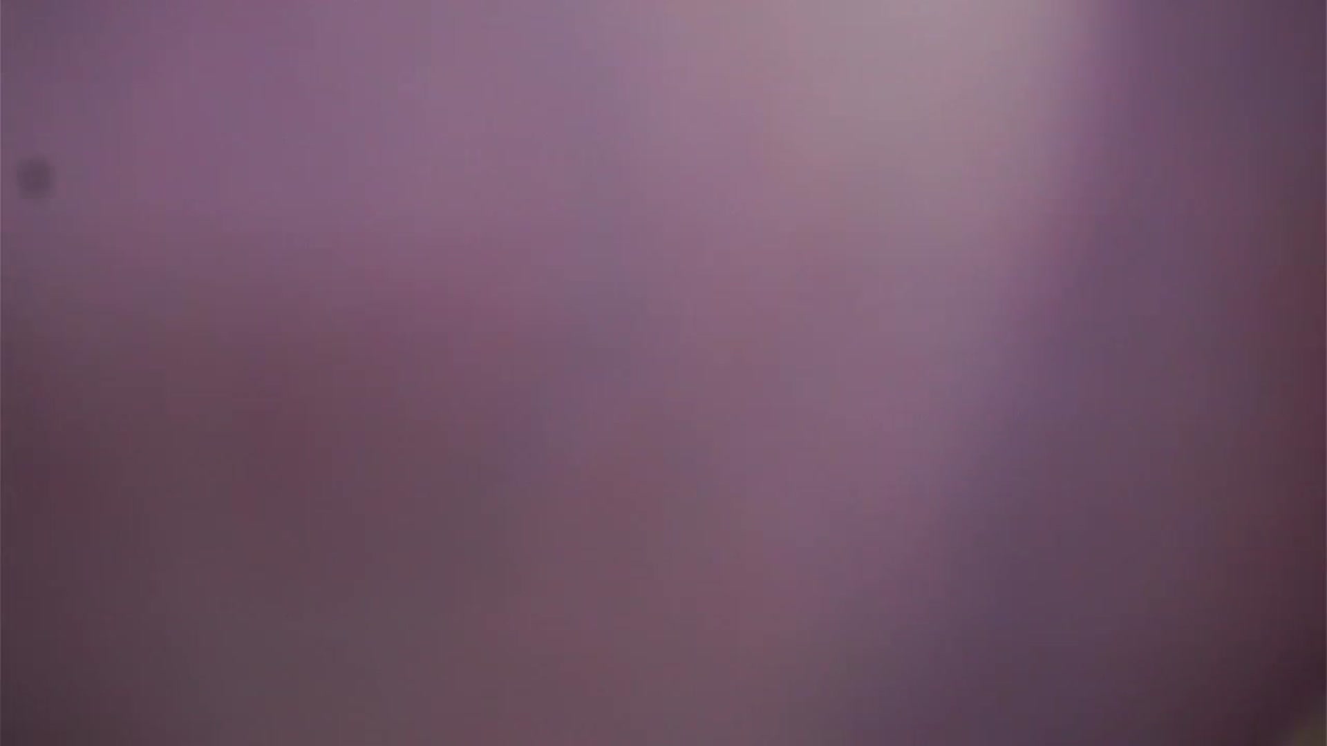 Gallery image thumbnail from Inocentangel1's myfreecams stream on, 05/23/2024, 18:04 image 16 of 20