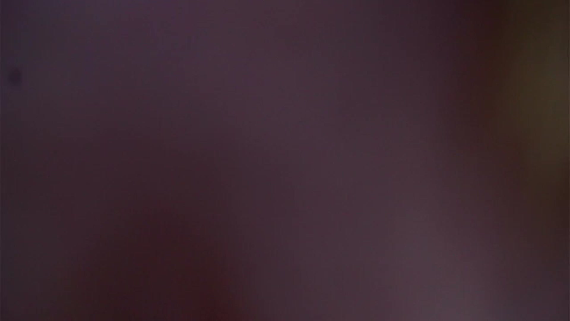 Gallery image thumbnail from Inocentangel1's myfreecams stream on, 05/23/2024, 22:19 image 1 of 20