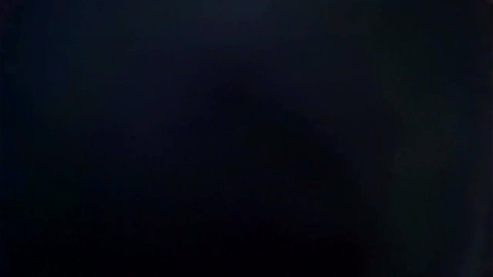 Gallery image thumbnail from Inocentangel1's myfreecams stream on, 05/26/2024, 21:15 image 12 of 20