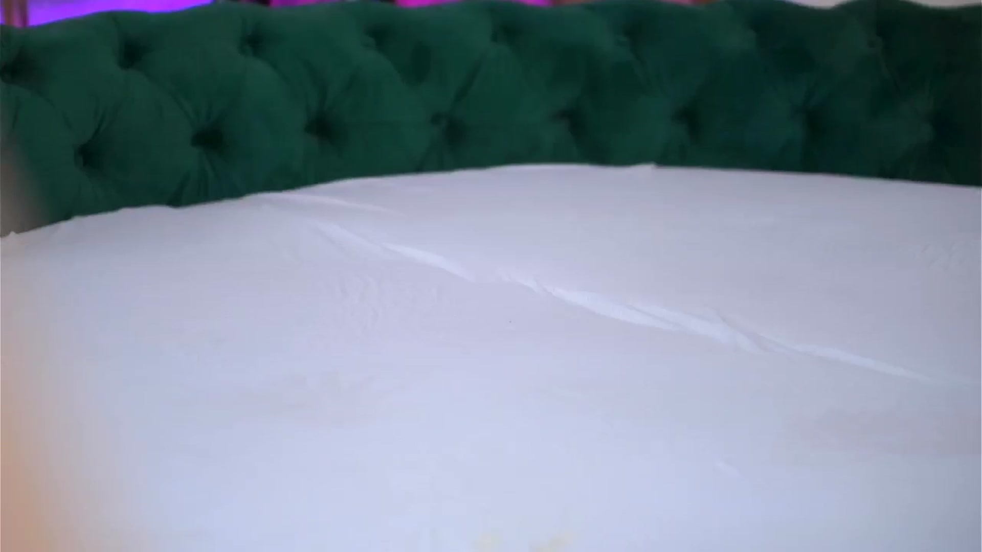 Gallery image thumbnail from Inocentangel1's myfreecams stream on, 05/26/2024, 23:42 image 11 of 20
