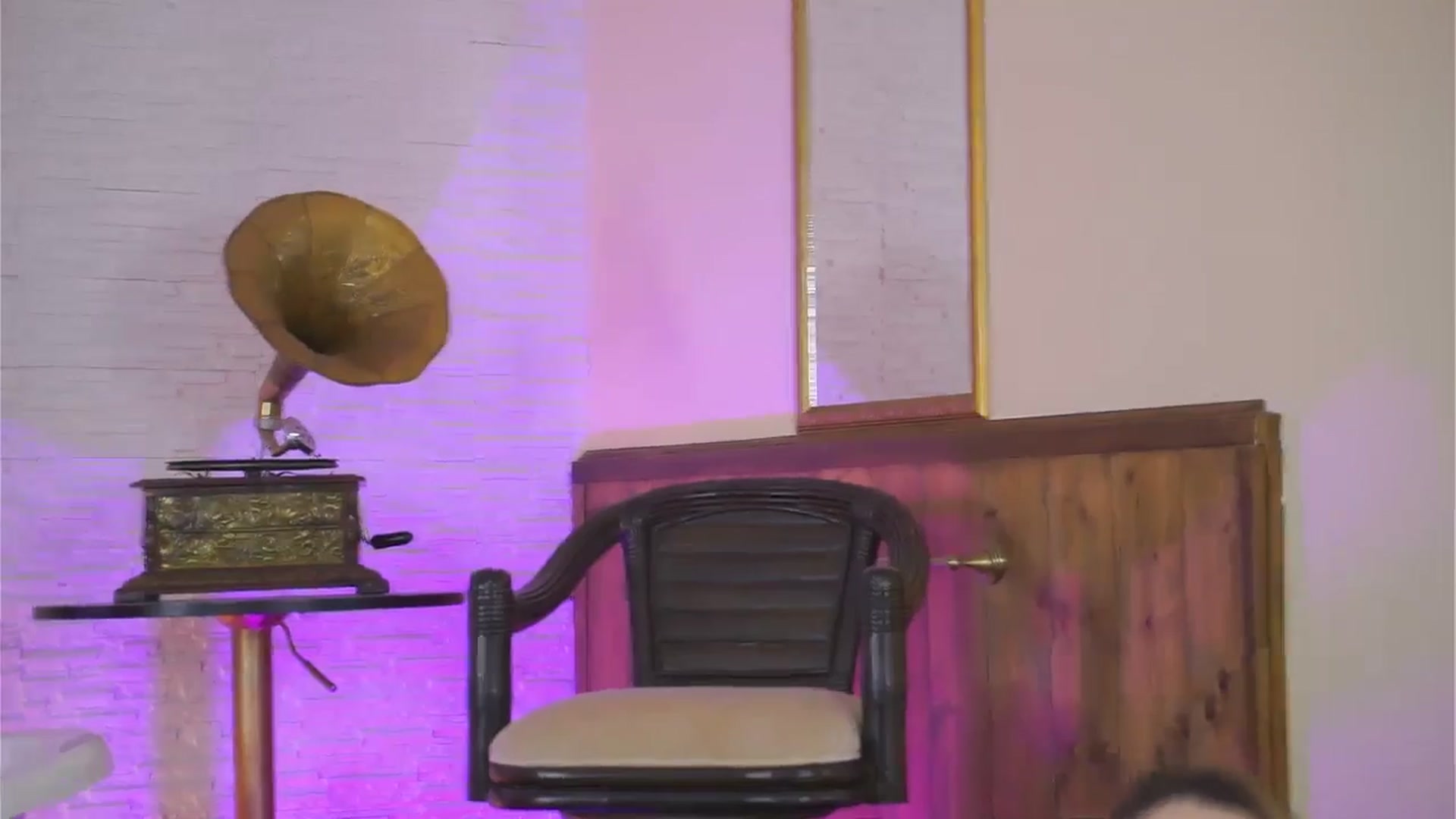 Gallery image thumbnail from Inocentangel1's myfreecams stream on, 06/04/2024, 02:14 image 5 of 20