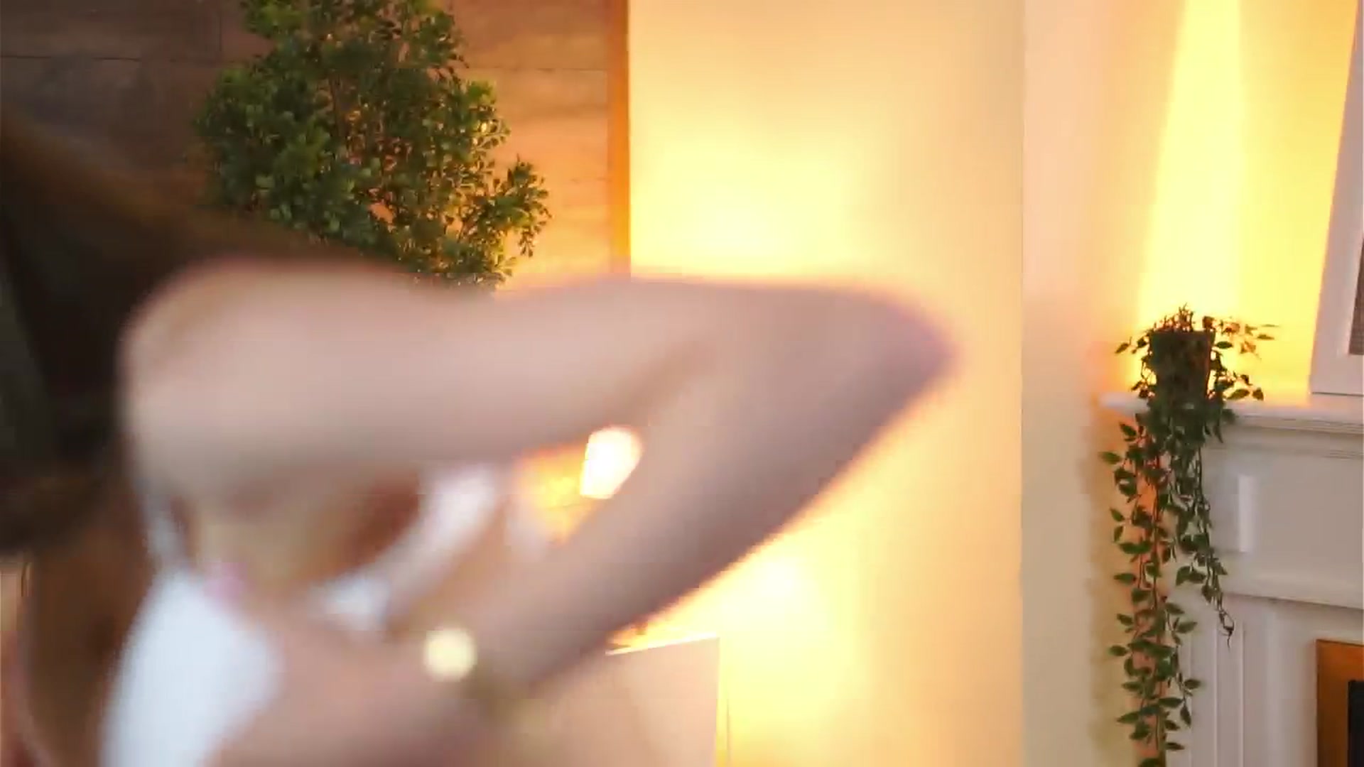 Gallery image thumbnail from Inocentangel1's myfreecams stream on, 06/18/2024, 21:12 image 11 of 20