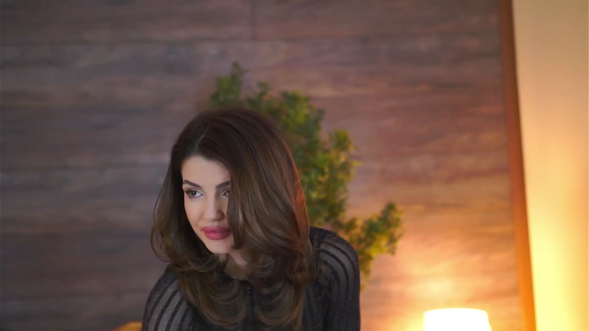 Gallery image thumbnail from Inocentangel1's myfreecams stream on, 07/05/2024, 20:06 image 2 of 20