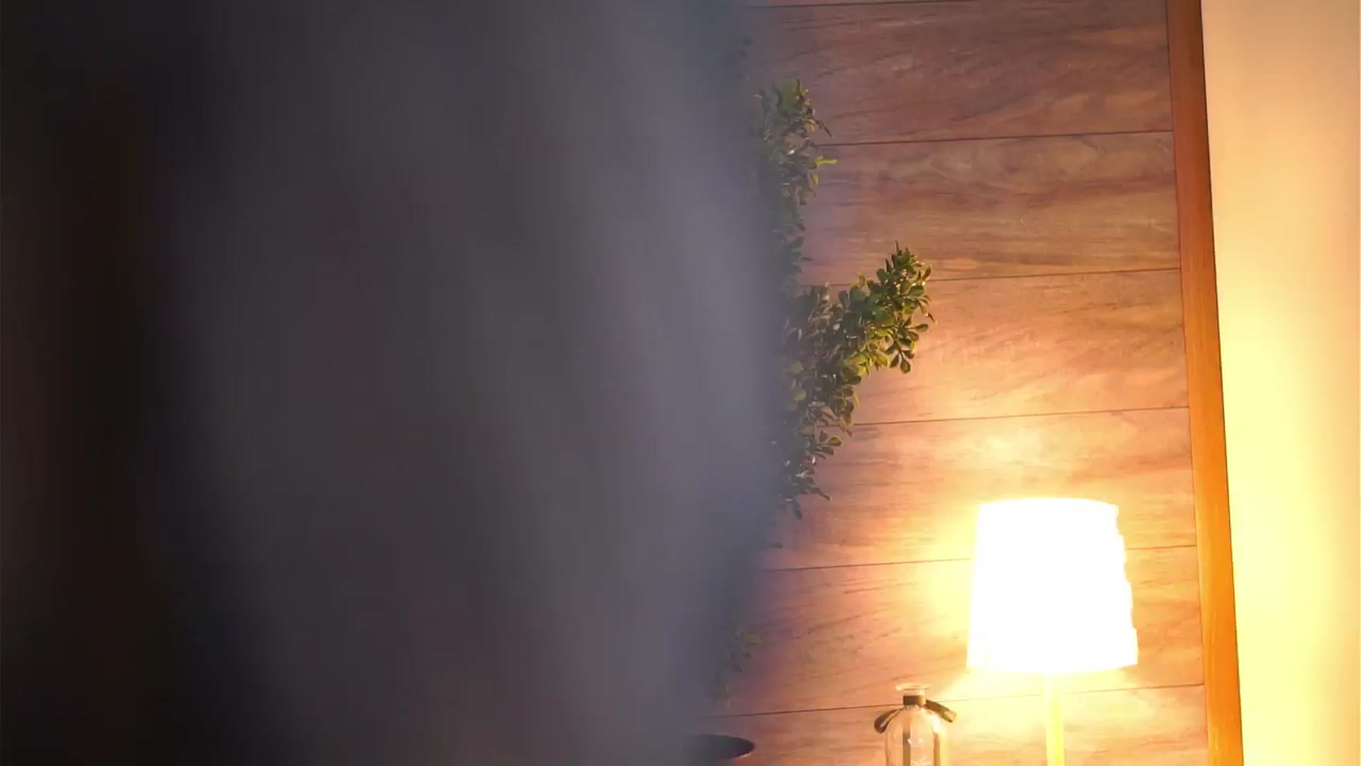 Gallery image thumbnail from Inocentangel1's myfreecams stream on, 07/05/2024, 20:06 image 5 of 20