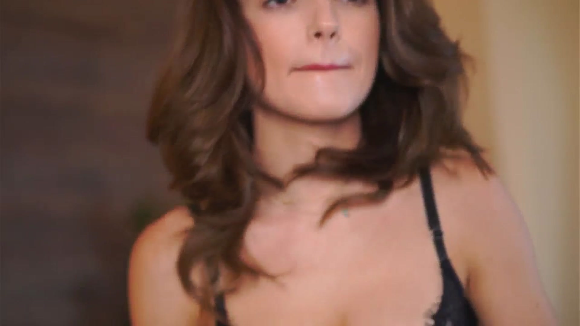Gallery image thumbnail from Inocentangel1's myfreecams stream on, 07/13/2024, 23:13 image 3 of 20