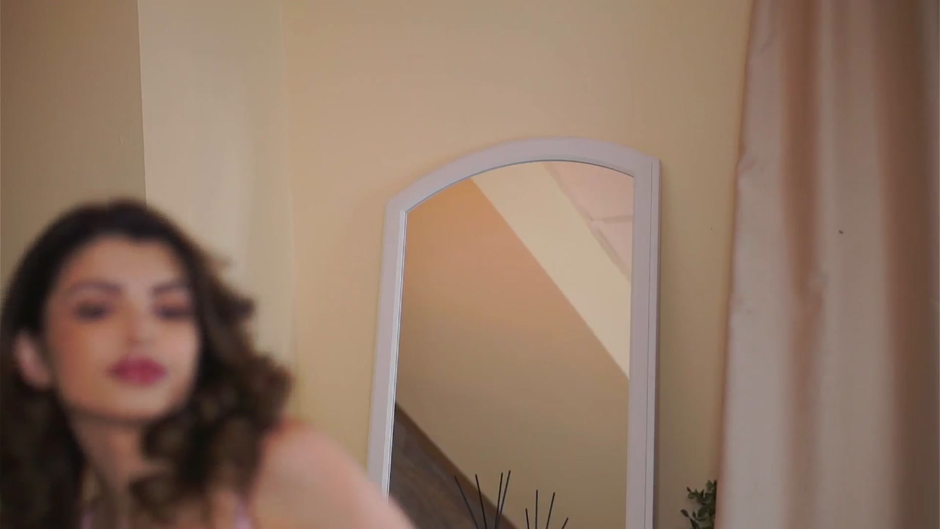 Gallery image thumbnail from Inocentangel1's myfreecams stream on, 07/14/2024, 19:20 image 5 of 20