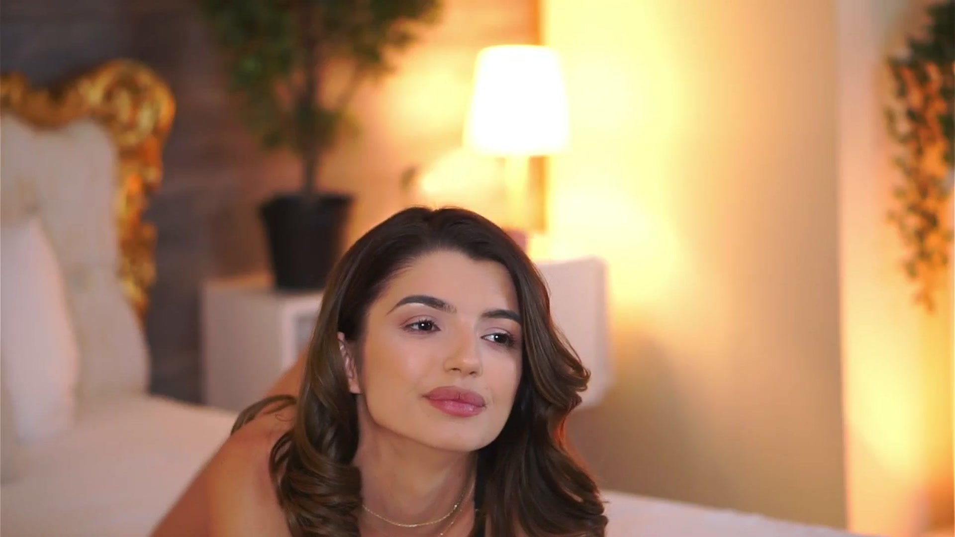 Gallery image thumbnail from Inocentangel1's myfreecams stream on, 07/17/2024, 02:30 image 8 of 20