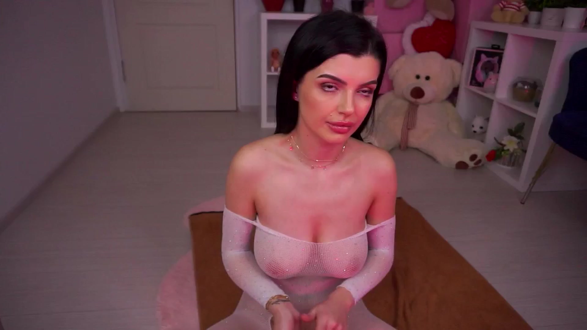 Gallery image thumbnail from Inocentangel1's myfreecams stream on, 11/20/2025, 18:13 image 11 of 20
