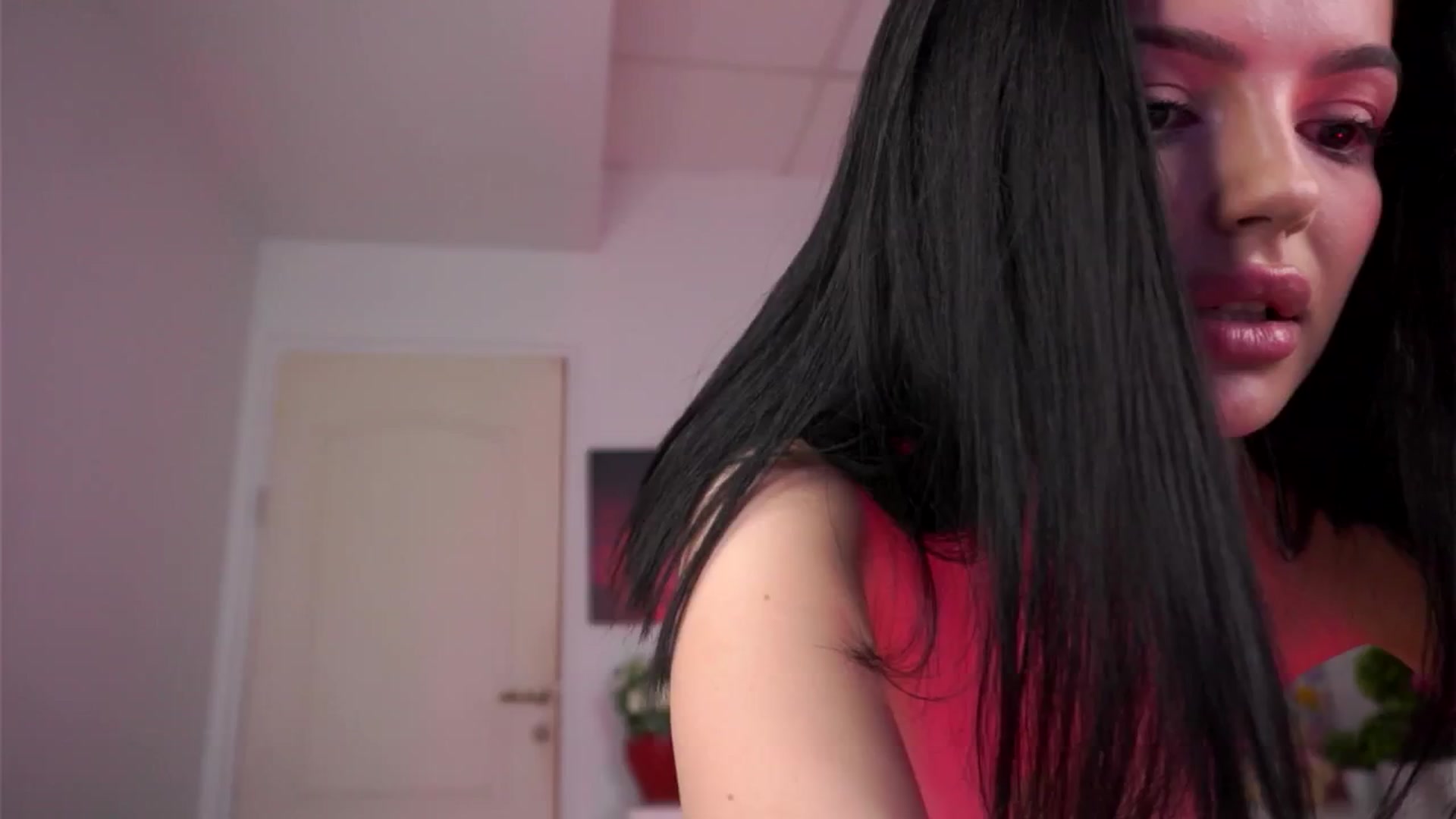 Gallery image thumbnail from Inocentangel1's myfreecams stream on, 11/21/2025, 19:02 image 20 of 20
