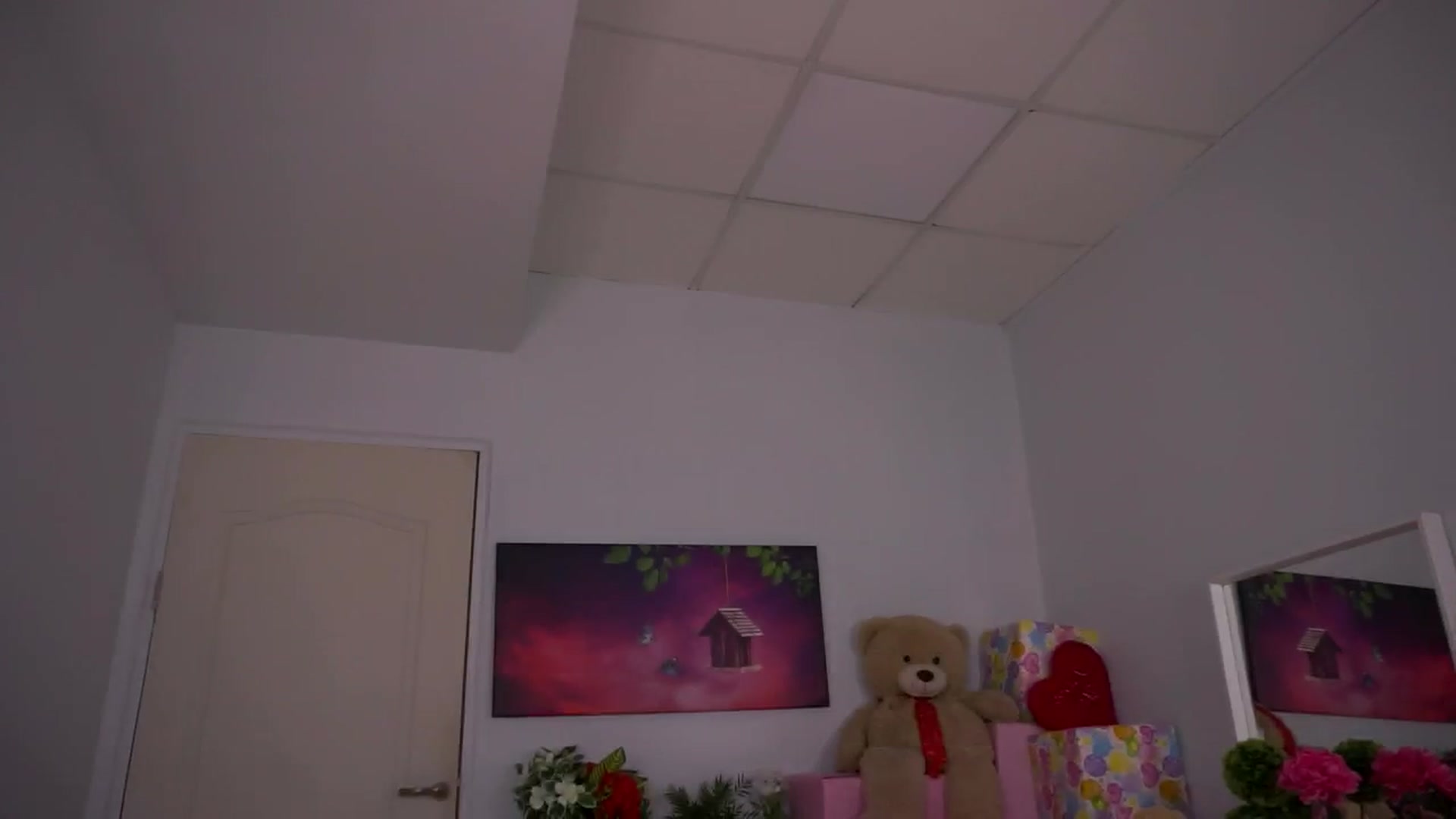 Gallery image thumbnail from Inocentangel1's myfreecams stream on, 12/01/2025, 14:22 image 6 of 20