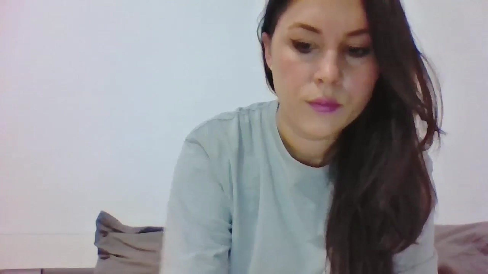 Gallery image thumbnail from InocenteWet's myfreecams stream on, 06/29/2024, 06:25 image 13 of 20
