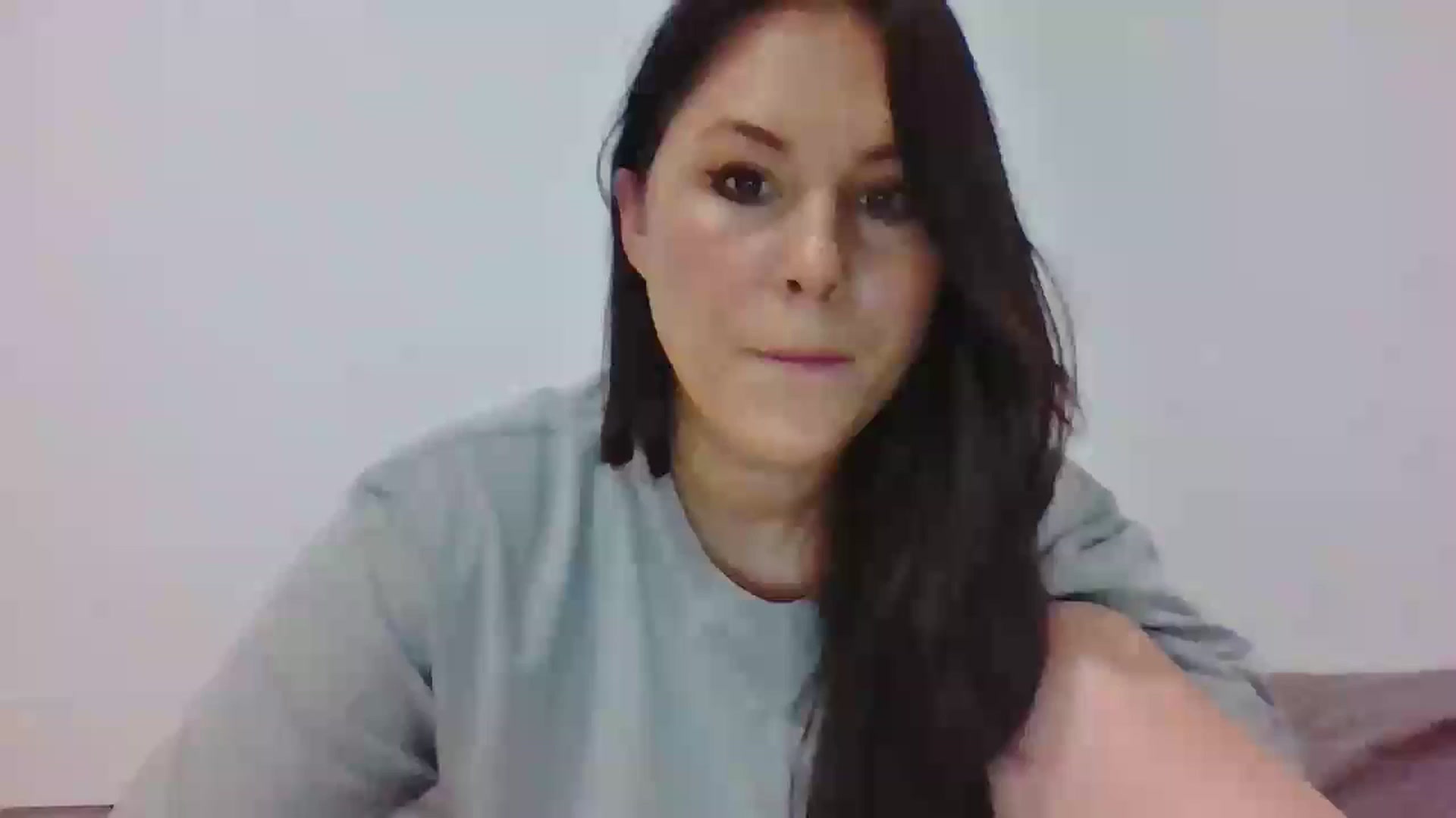 Gallery image thumbnail from InocenteWet's myfreecams stream on, 06/29/2024, 06:25 image 18 of 20