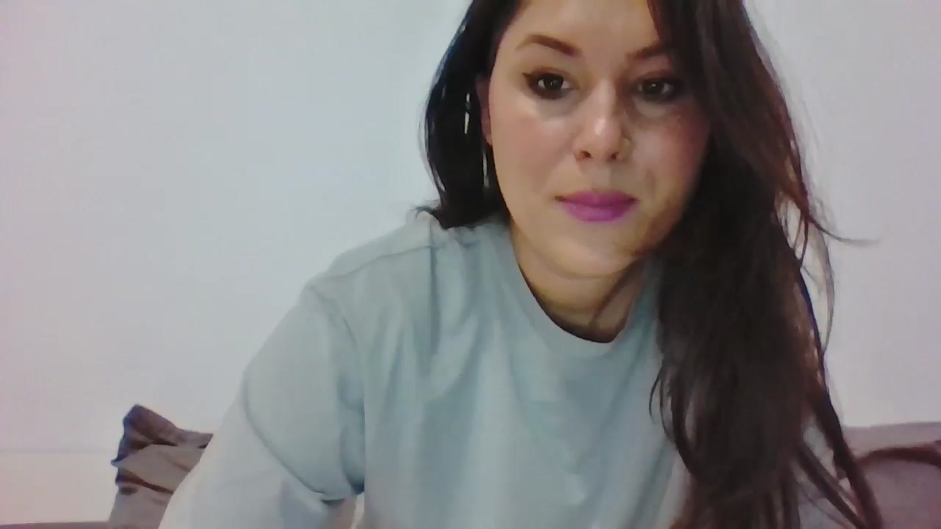 Gallery image thumbnail from InocenteWet's myfreecams stream on, 06/29/2024, 06:25 image 4 of 20