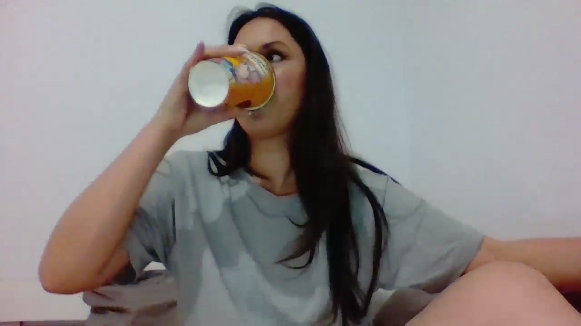 Gallery image thumbnail from InocenteWet's myfreecams stream on, 06/29/2024, 06:48 image 4 of 20