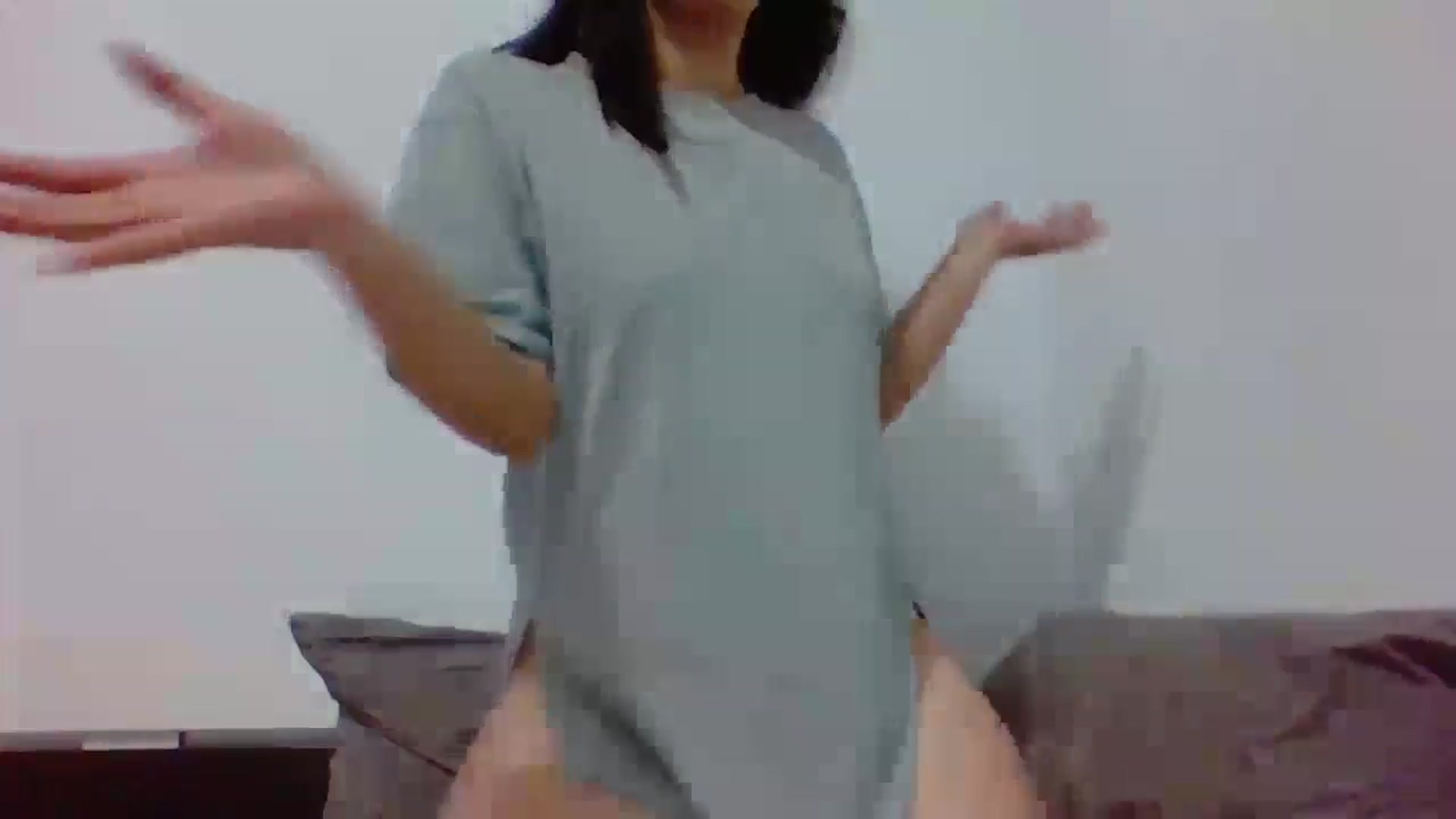 Gallery image thumbnail from InocenteWet's myfreecams stream on, 06/29/2024, 06:48 image 12 of 20
