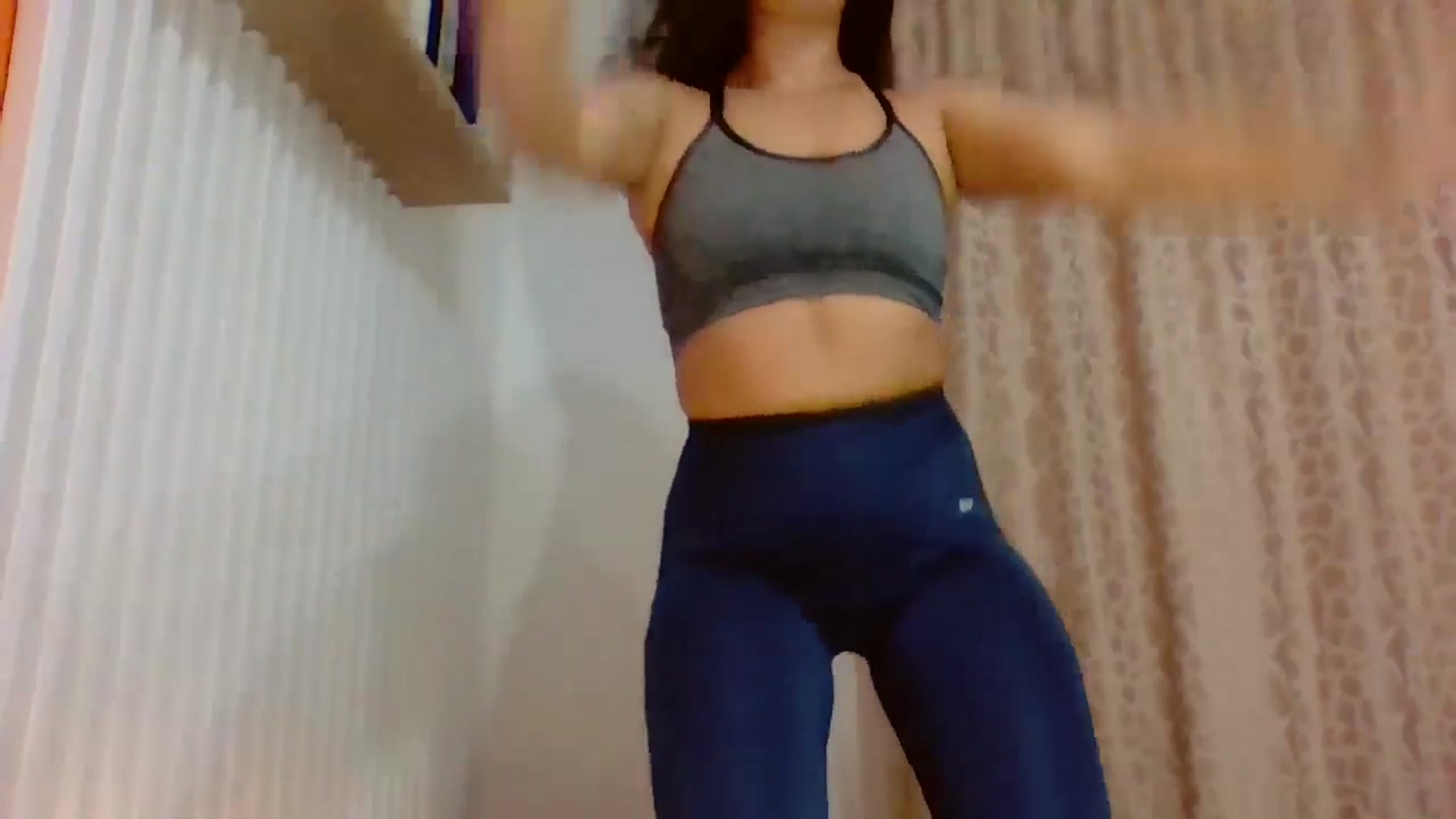 Gallery image thumbnail from InocenteWet's myfreecams stream on, 08/14/2024, 08:01 image 17 of 20