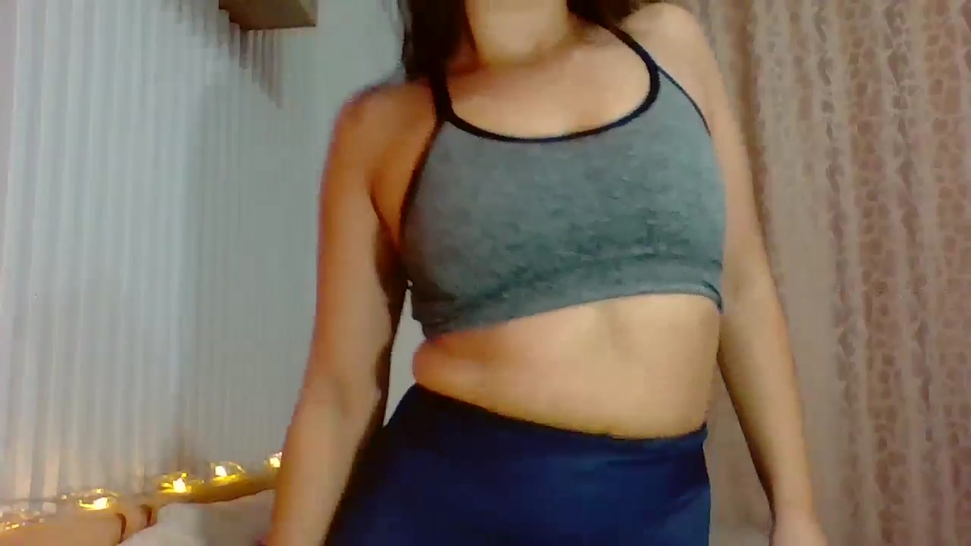 Gallery image thumbnail from InocenteWet's myfreecams stream on, 08/14/2024, 08:01 image 18 of 20