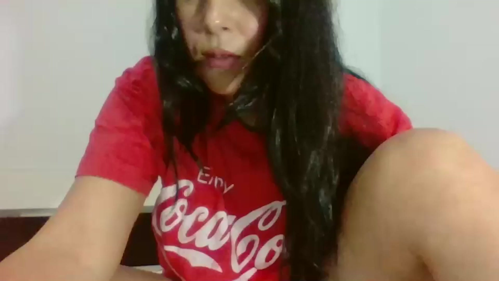 Gallery image thumbnail from InocenteWet's myfreecams stream on, 09/08/2024, 18:24 image 19 of 20