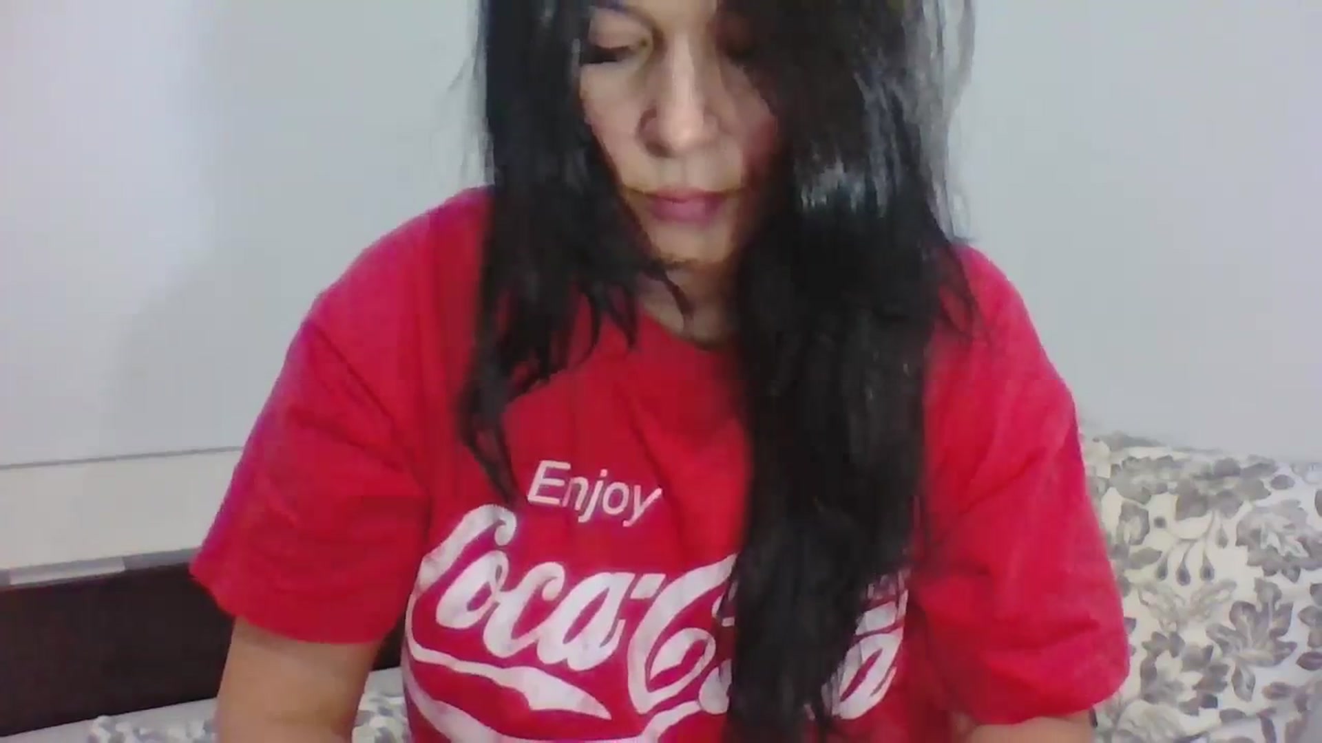 Gallery image thumbnail from InocenteWet's myfreecams stream on, 09/08/2024, 18:24 image 5 of 20