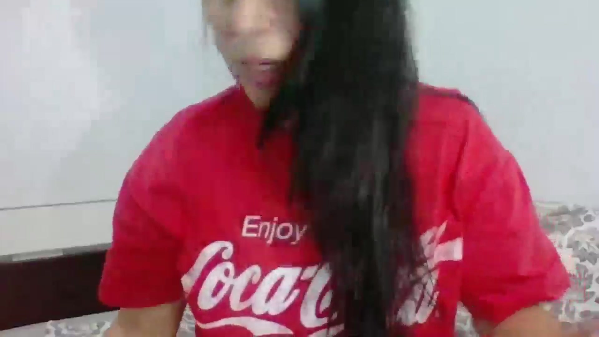 Gallery image thumbnail from InocenteWet's myfreecams stream on, 09/08/2024, 18:24 image 10 of 20