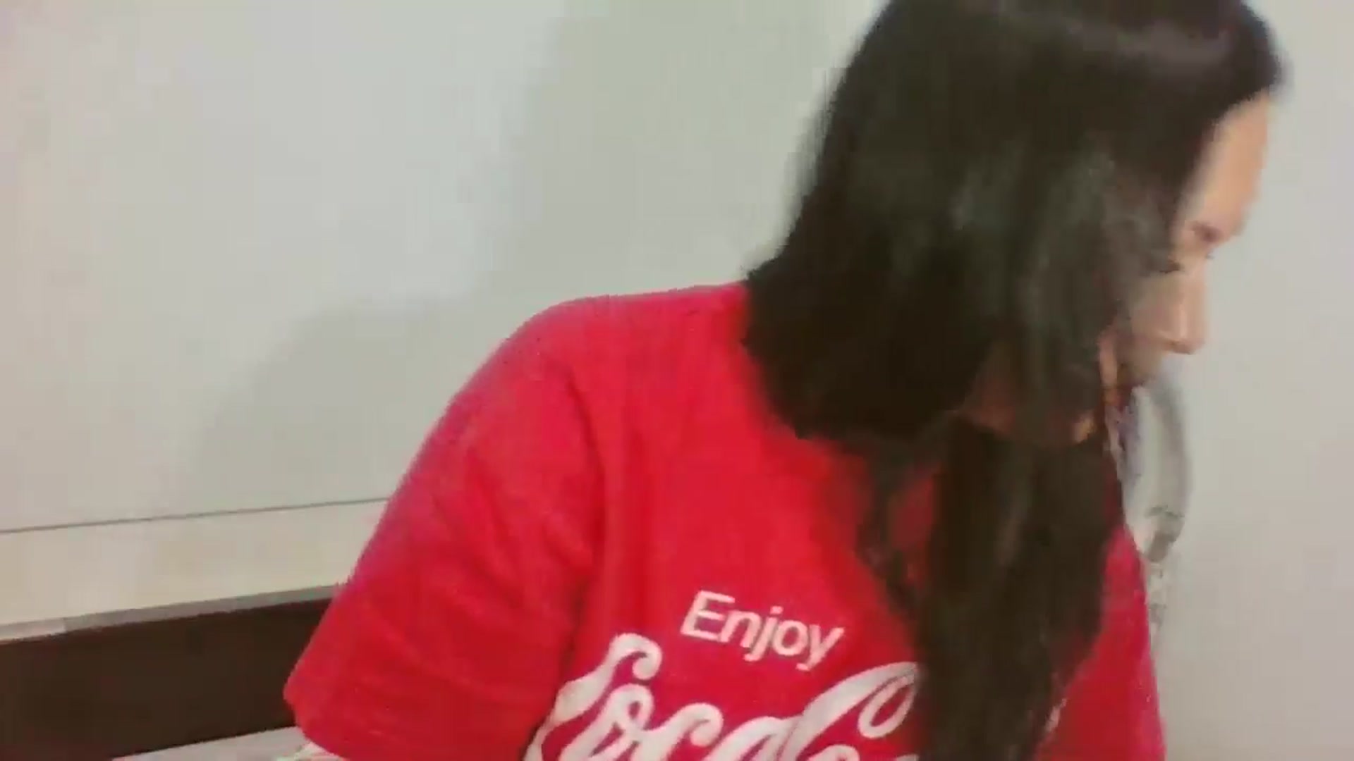 Gallery image thumbnail from InocenteWet's myfreecams stream on, 09/08/2024, 18:24 image 13 of 20
