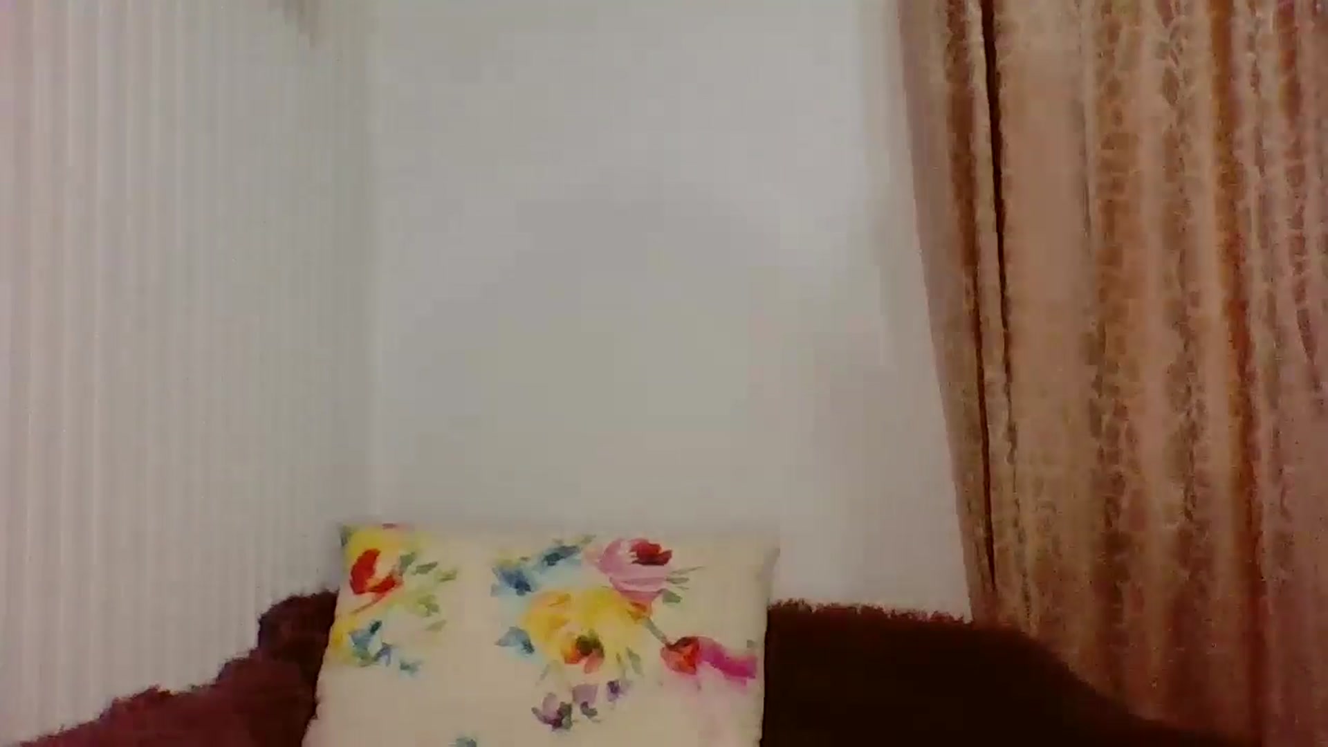 Gallery image thumbnail from InocenteWet's myfreecams stream on, 09/12/2024, 07:53 image 2 of 20