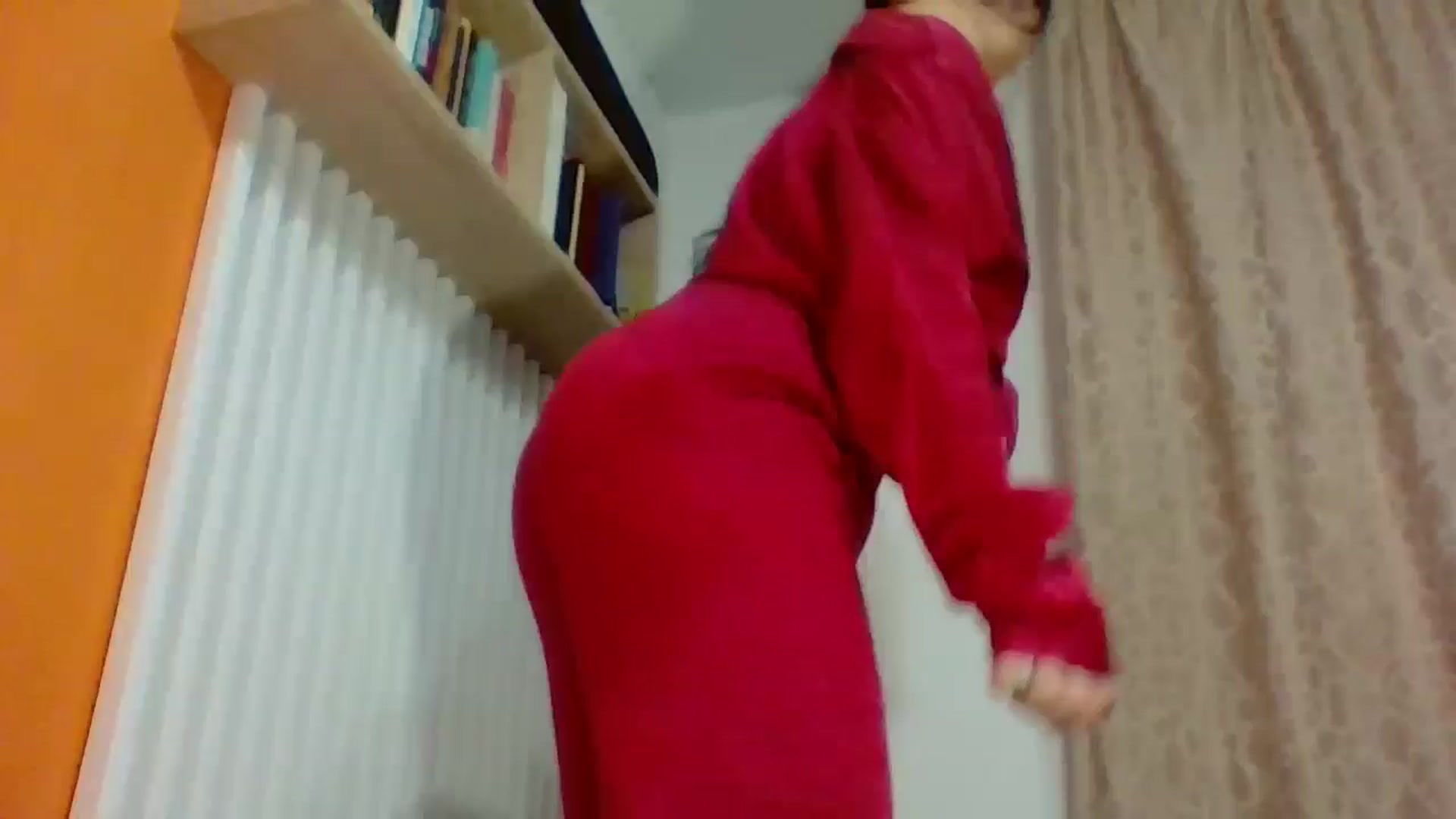 Gallery image thumbnail from InocenteWet's myfreecams stream on, 10/01/2024, 08:11 image 12 of 20