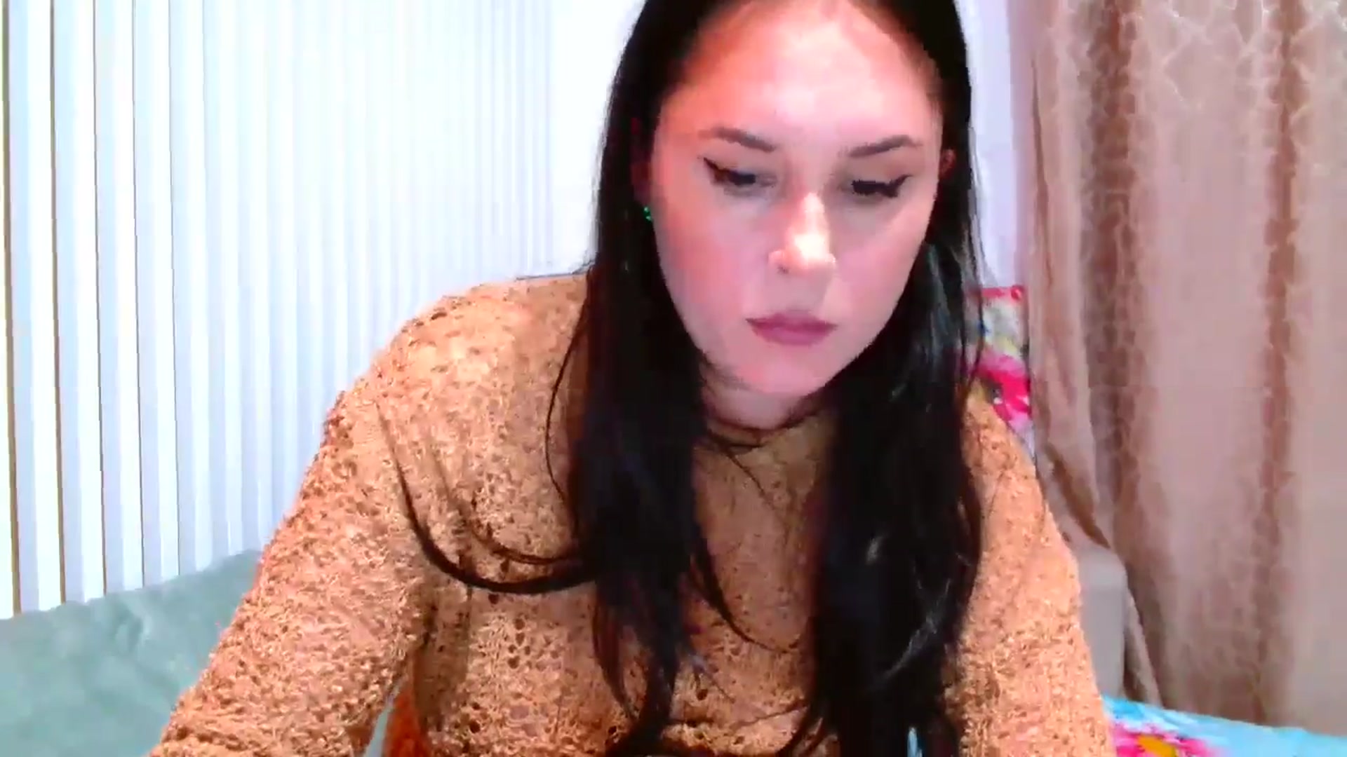 Gallery image thumbnail from InocenteWet's myfreecams stream on, 11/21/2024, 16:14 image 19 of 20