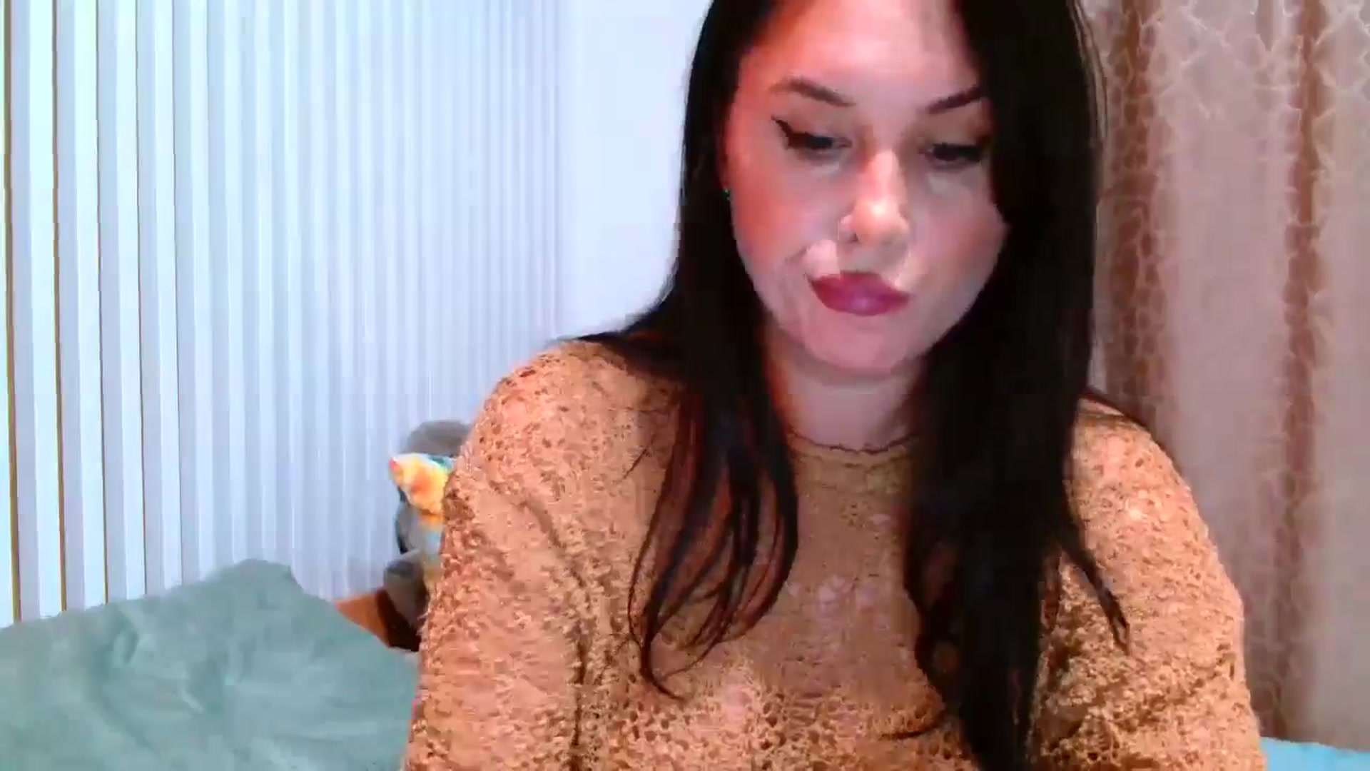 Gallery image thumbnail from InocenteWet's myfreecams stream on, 11/21/2024, 16:14 image 4 of 20