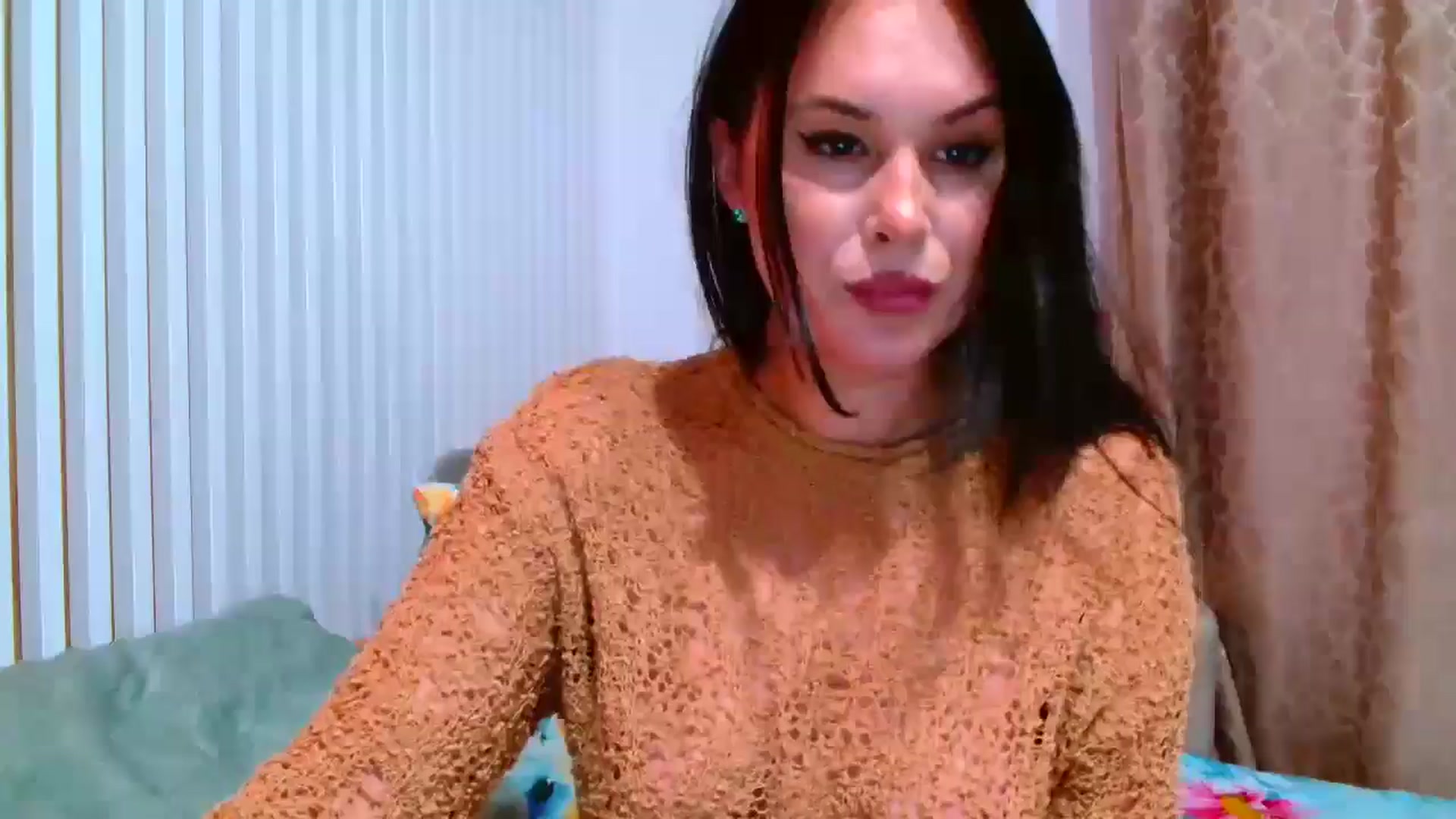 Gallery image thumbnail from InocenteWet's myfreecams stream on, 11/21/2024, 16:14 image 6 of 20