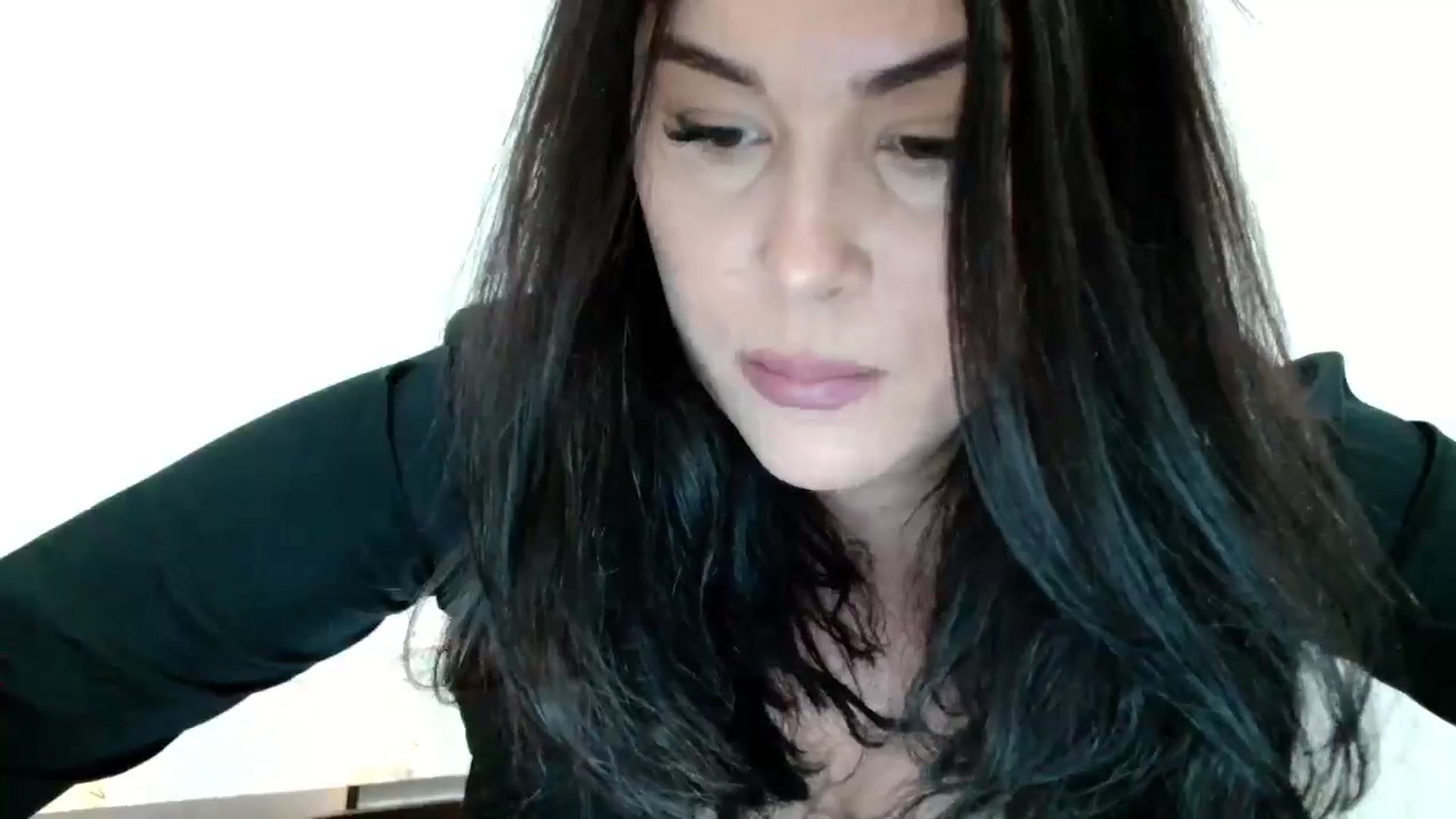 Gallery image thumbnail from InocenteWet's myfreecams stream on, 01/07/2025, 09:59 image 15 of 20