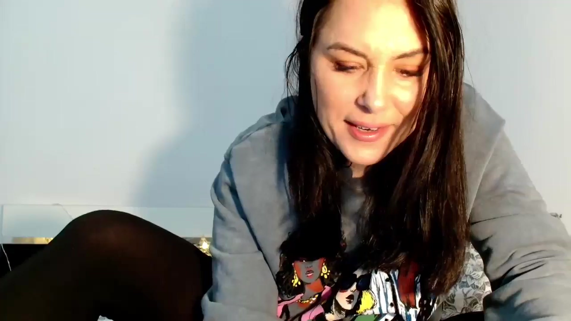 Gallery image thumbnail from InocenteWet's myfreecams stream on, 01/11/2025, 08:57 image 5 of 20