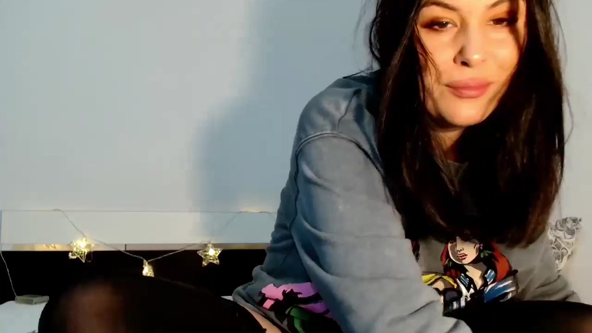 Gallery image thumbnail from InocenteWet's myfreecams stream on, 01/11/2025, 08:57 image 2 of 20