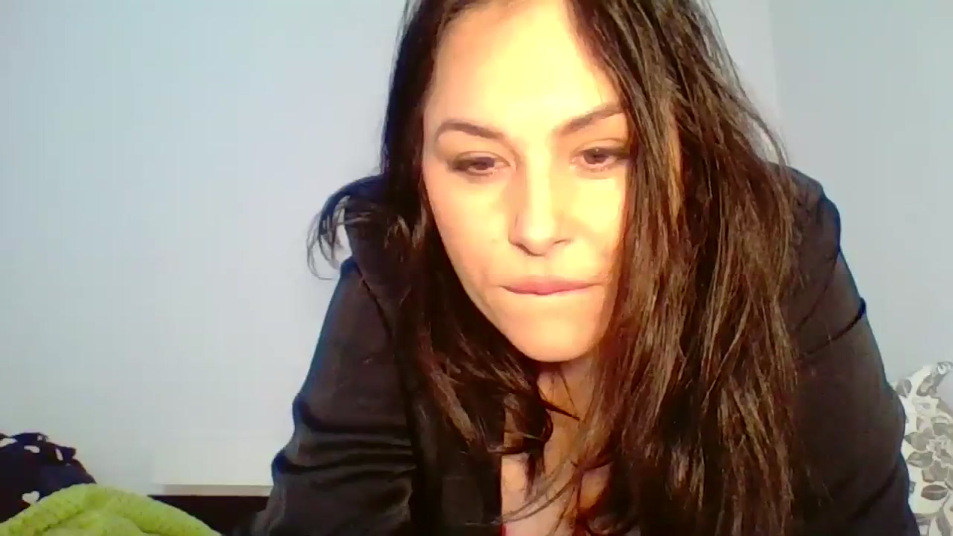 Gallery image thumbnail from InocenteWet's myfreecams stream on, 01/25/2025, 09:24 image 15 of 20