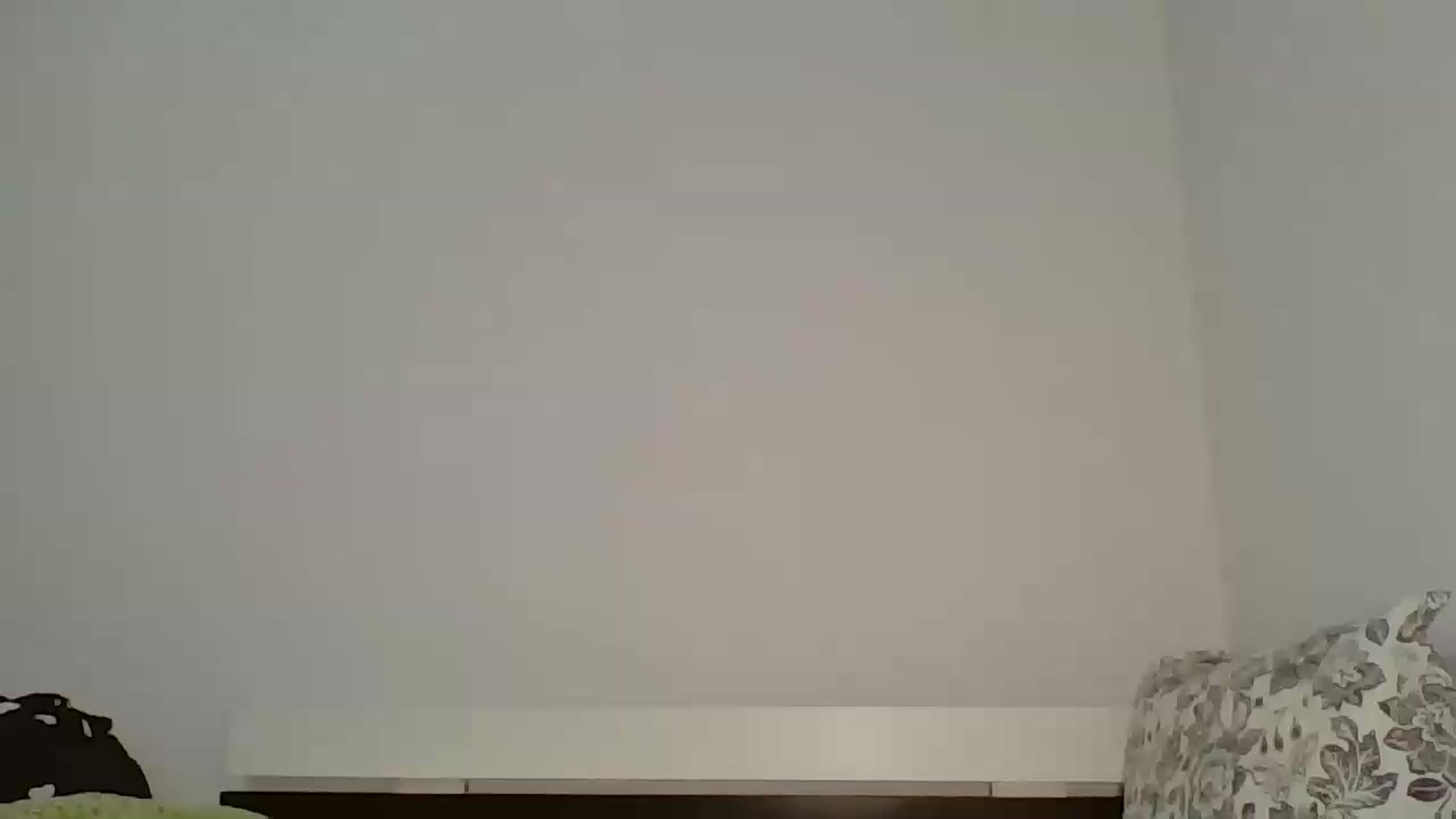 Gallery image thumbnail from InocenteWet's myfreecams stream on, 01/25/2025, 09:24 image 2 of 20