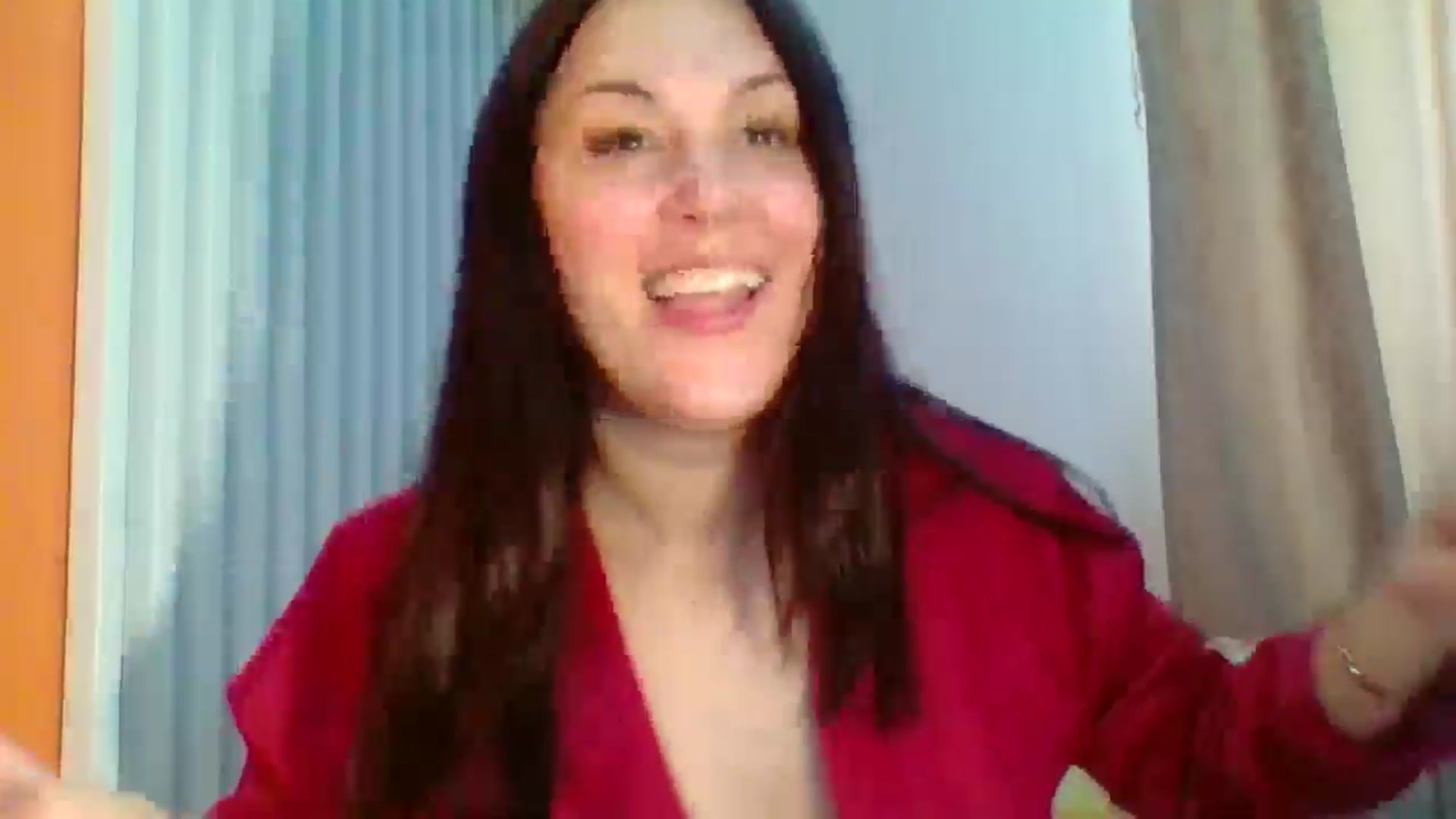 Gallery image thumbnail from InocenteWet's myfreecams stream on, 02/26/2025, 10:11 image 4 of 20