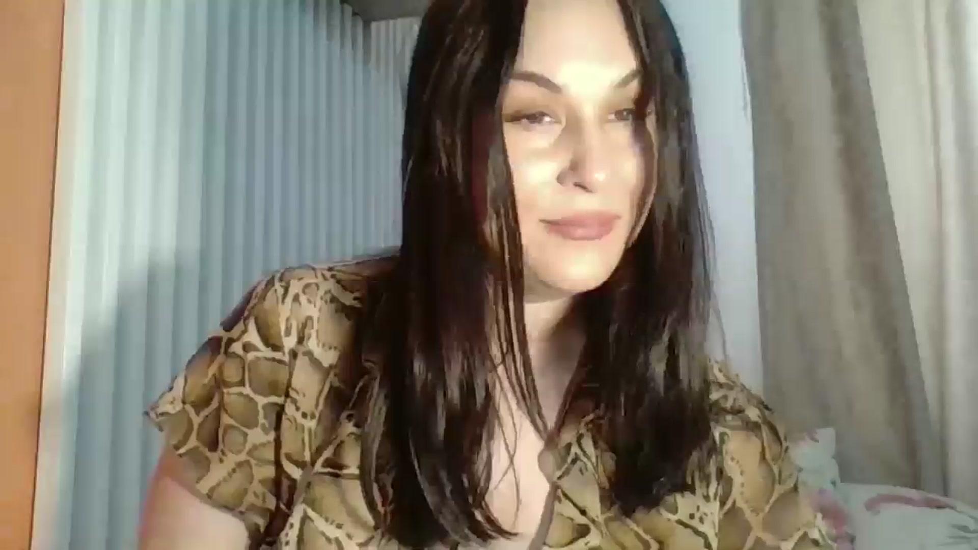 Gallery image thumbnail from InocenteWet's myfreecams stream on, 02/26/2025, 10:11 image 20 of 20
