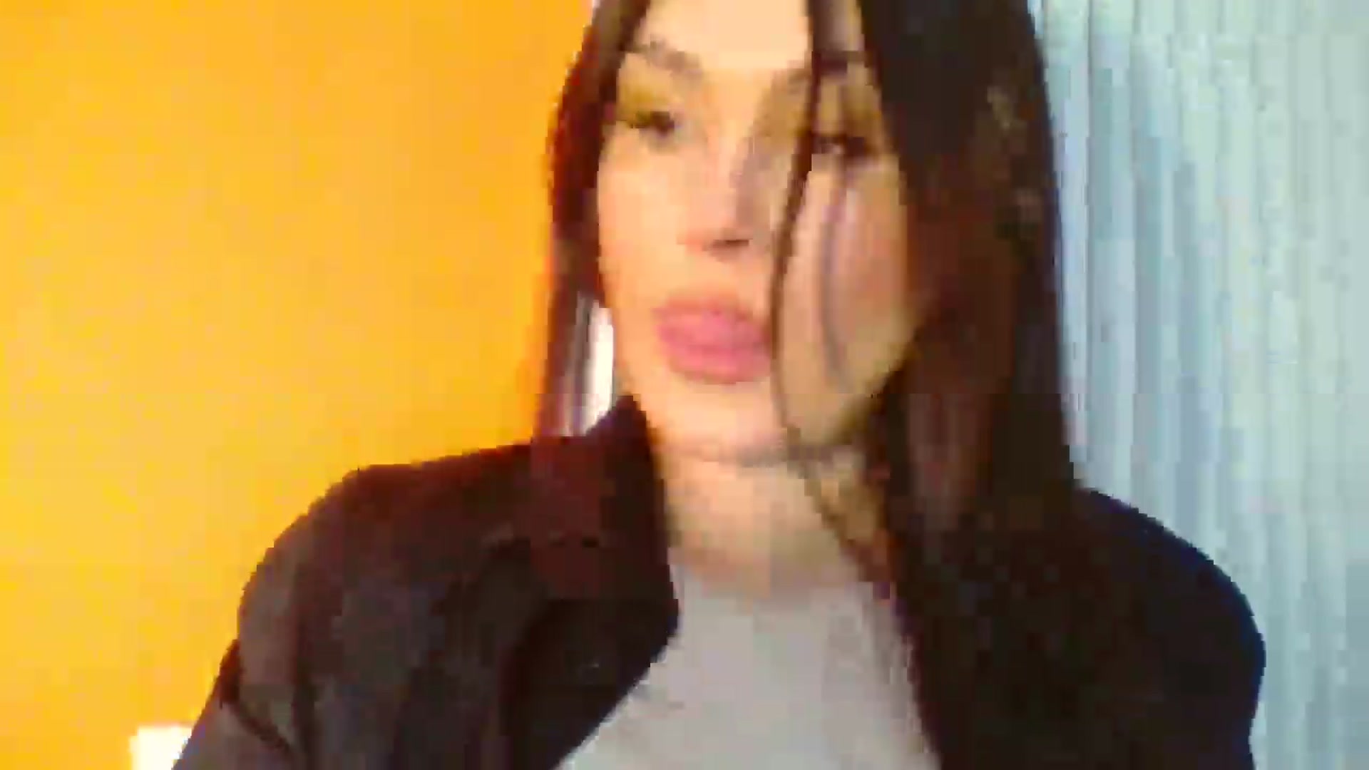 Gallery image thumbnail from InocenteWet's myfreecams stream on, 03/06/2025, 09:18 image 8 of 20