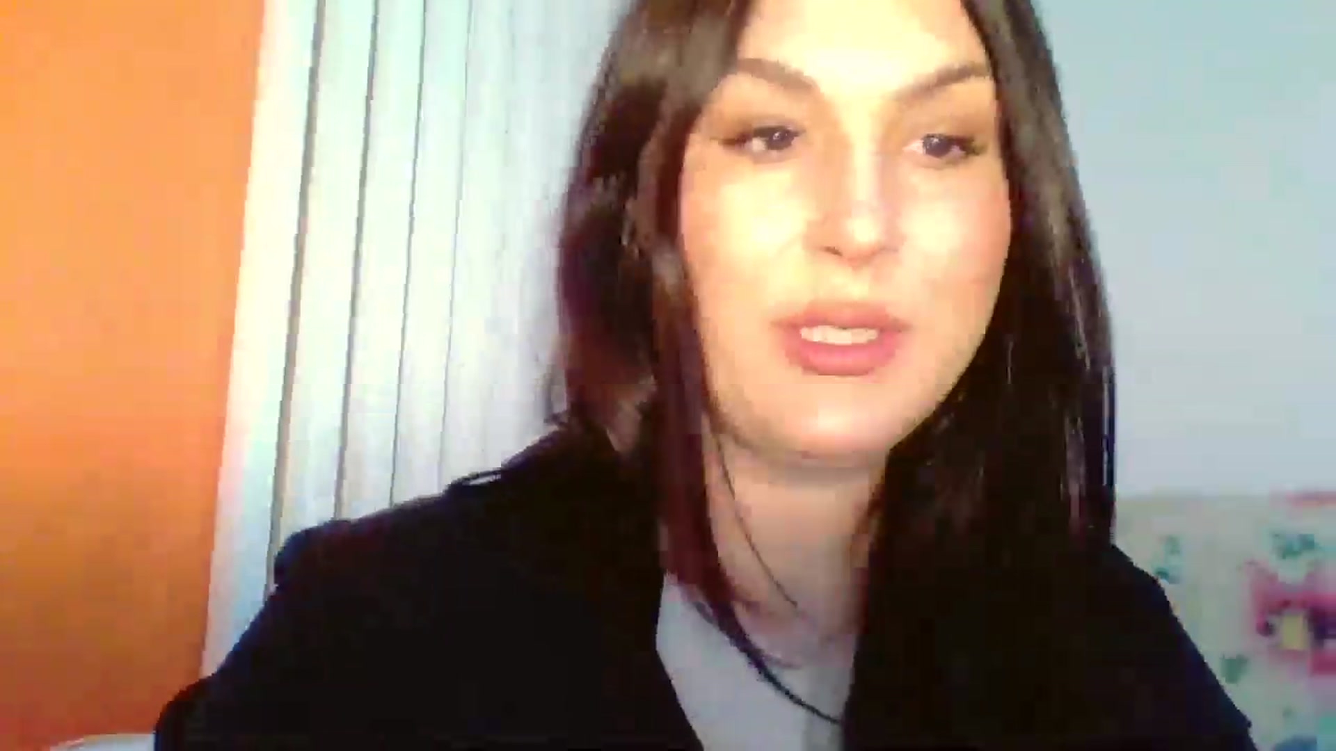 Gallery image thumbnail from InocenteWet's myfreecams stream on, 03/06/2025, 09:18 image 10 of 20