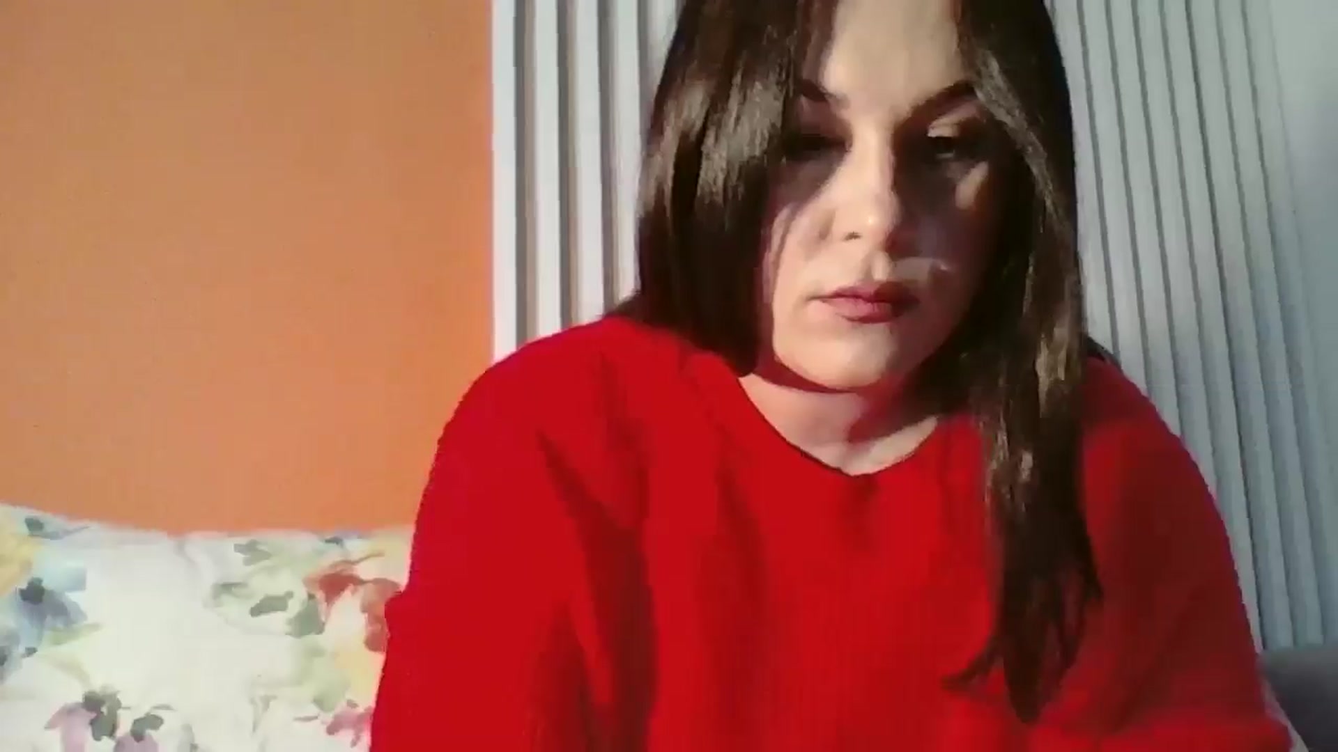Gallery image thumbnail from InocenteWet's myfreecams stream on, 03/16/2025, 08:17 image 8 of 20